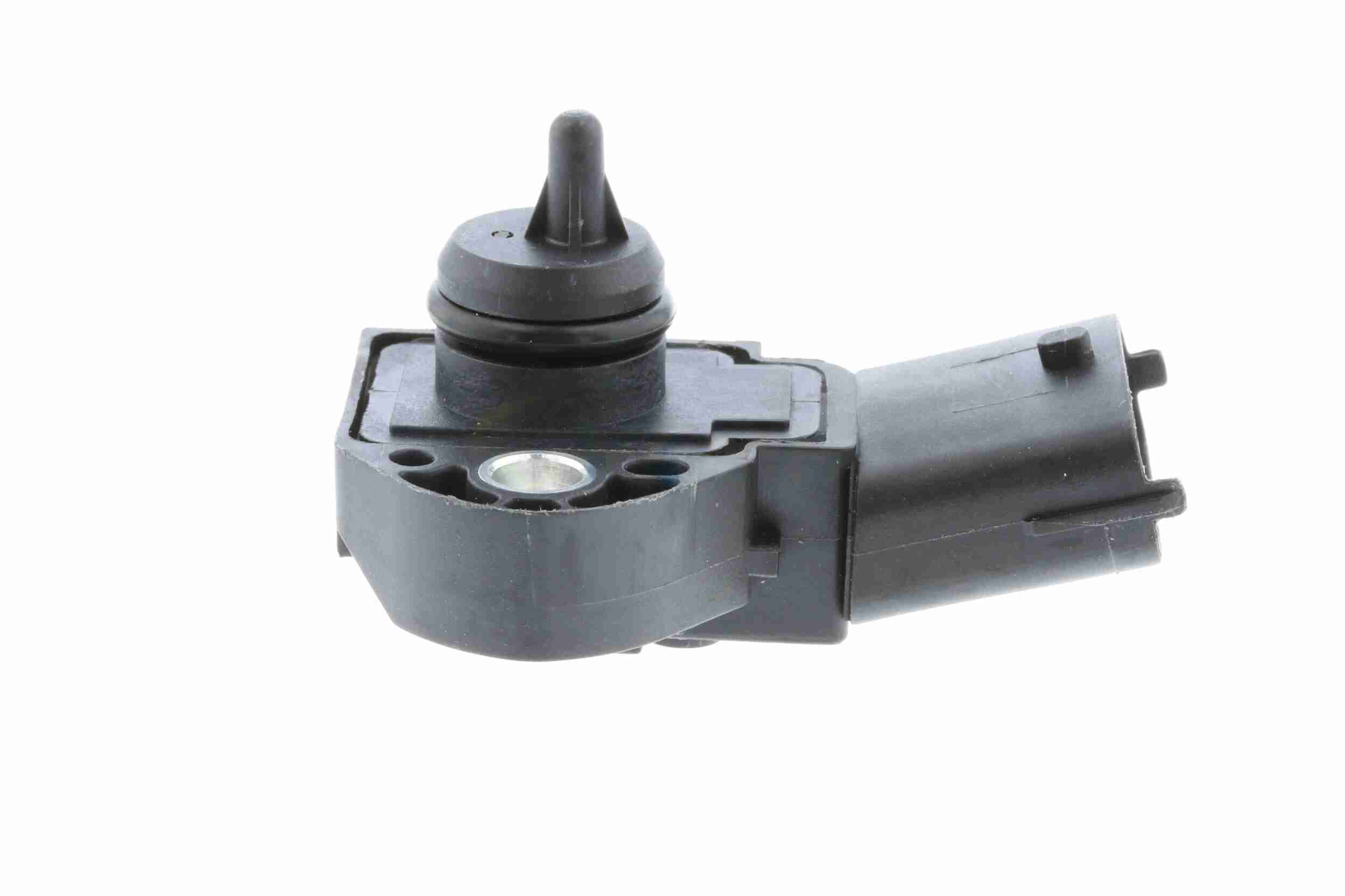 Vemo Brandstofdruk sensor V95-72-0102