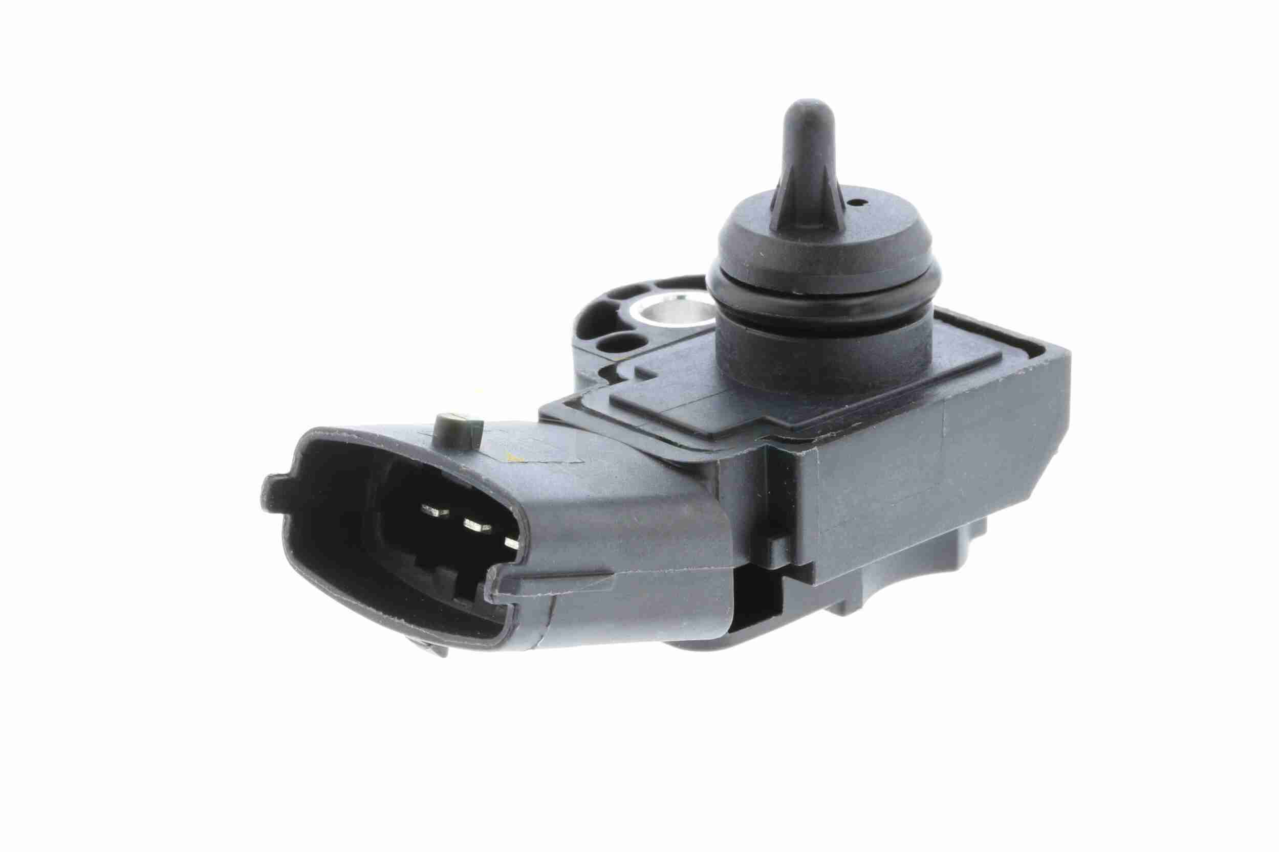 Vemo Brandstofdruk sensor V95-72-0102