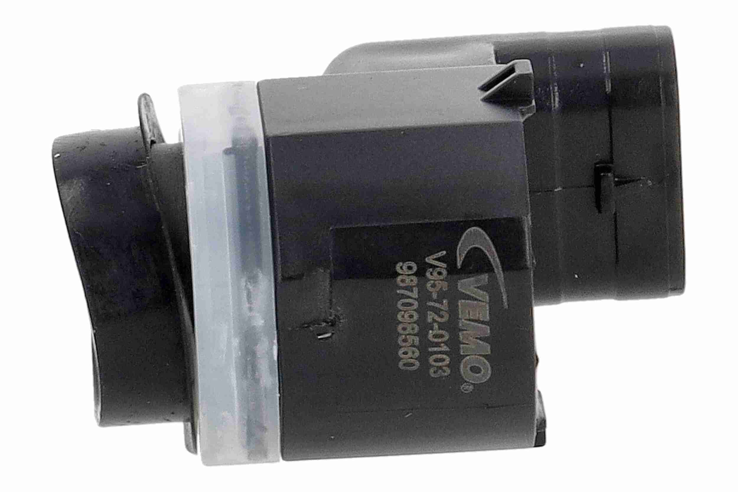 Vemo Parkeer (PDC) sensor V95-72-0103