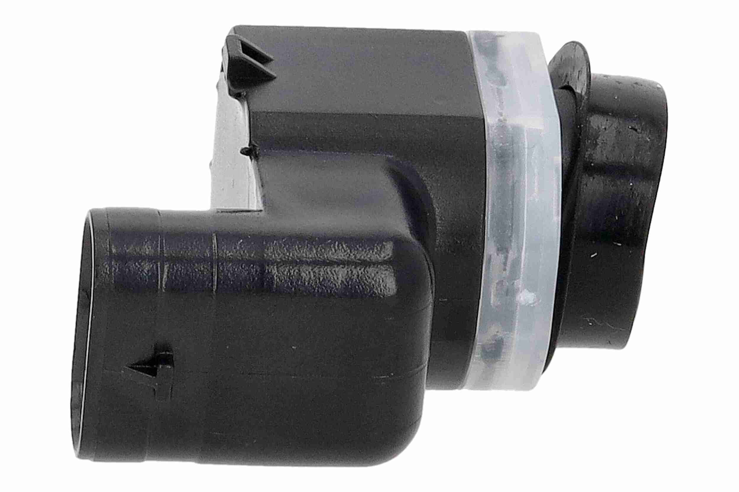 Vemo Parkeer (PDC) sensor V95-72-0103