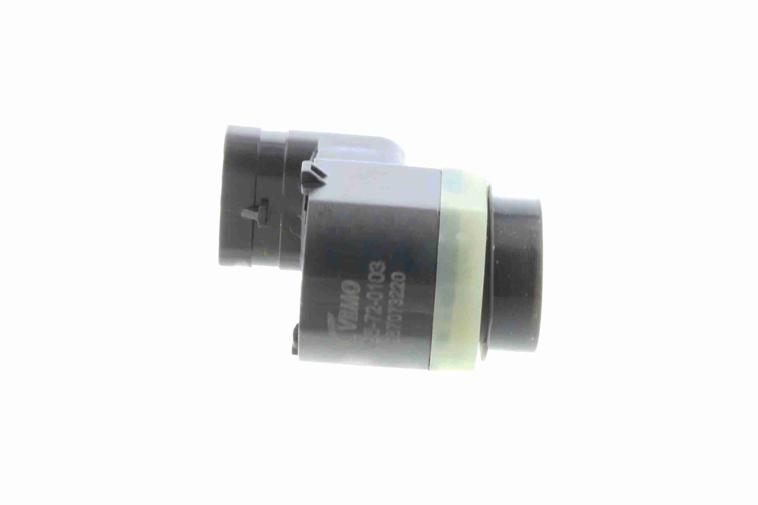 Vemo Parkeer (PDC) sensor V95-72-0103