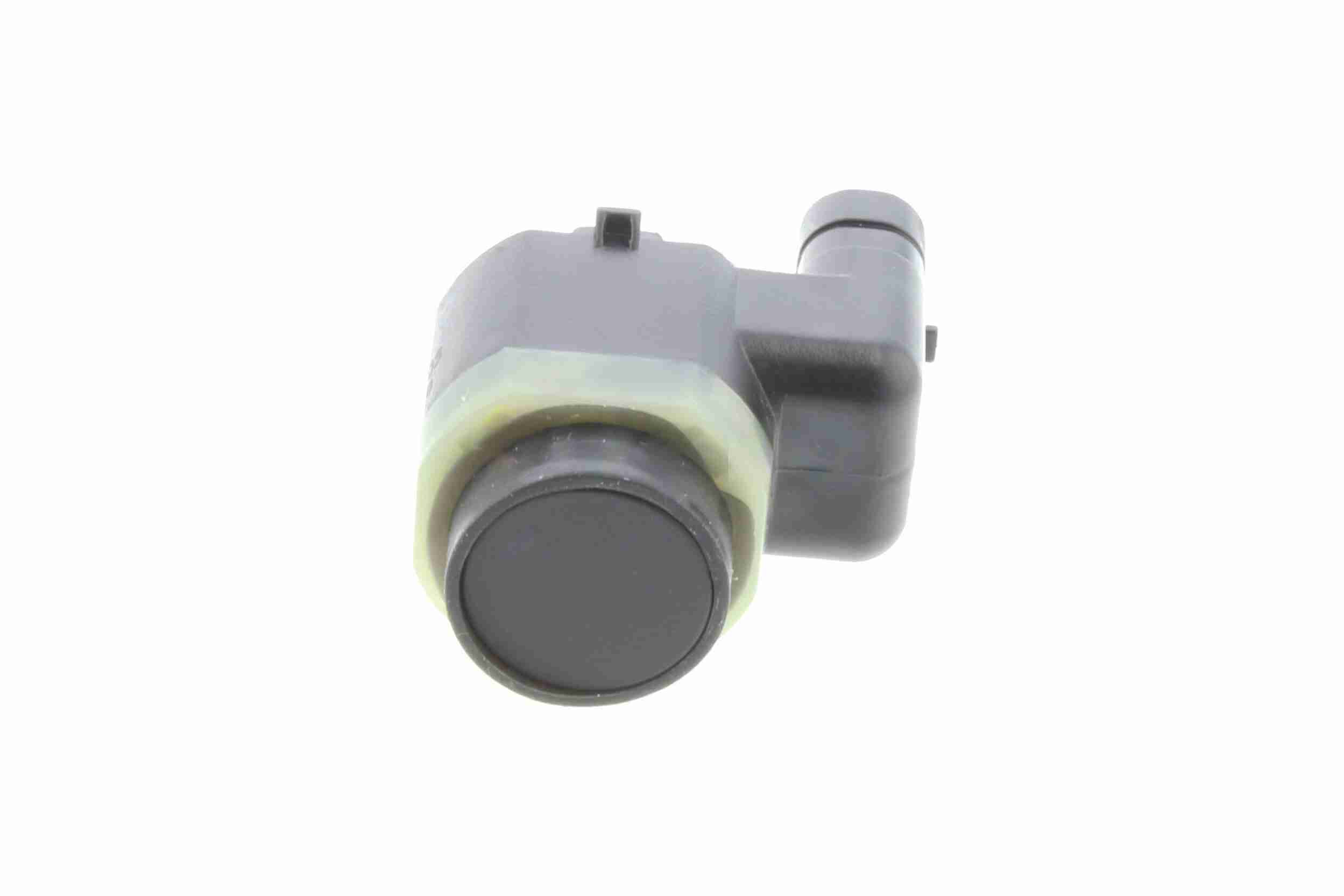 Vemo Parkeer (PDC) sensor V95-72-0103