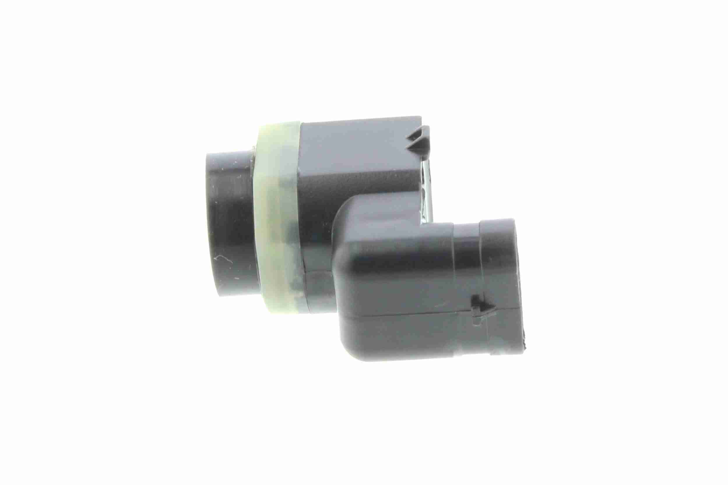 Vemo Parkeer (PDC) sensor V95-72-0103