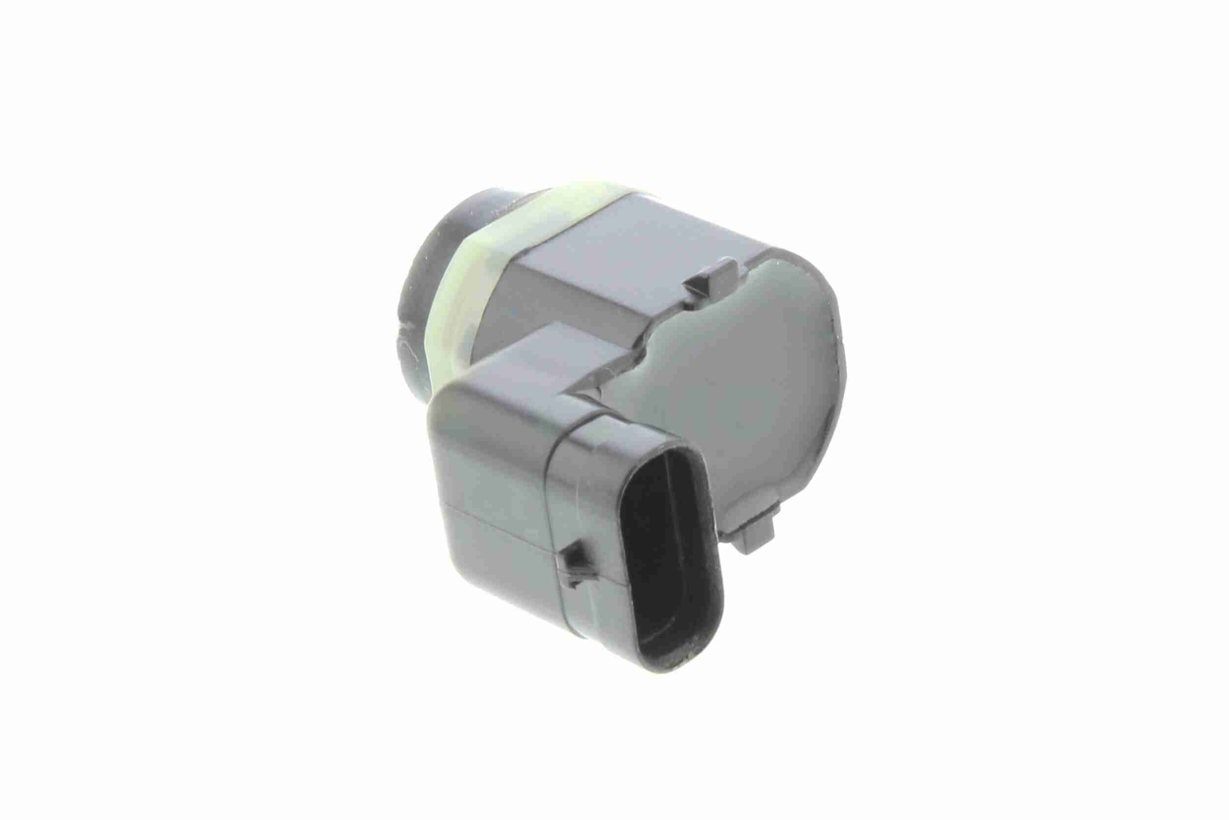 Vemo Parkeer (PDC) sensor V95-72-0103