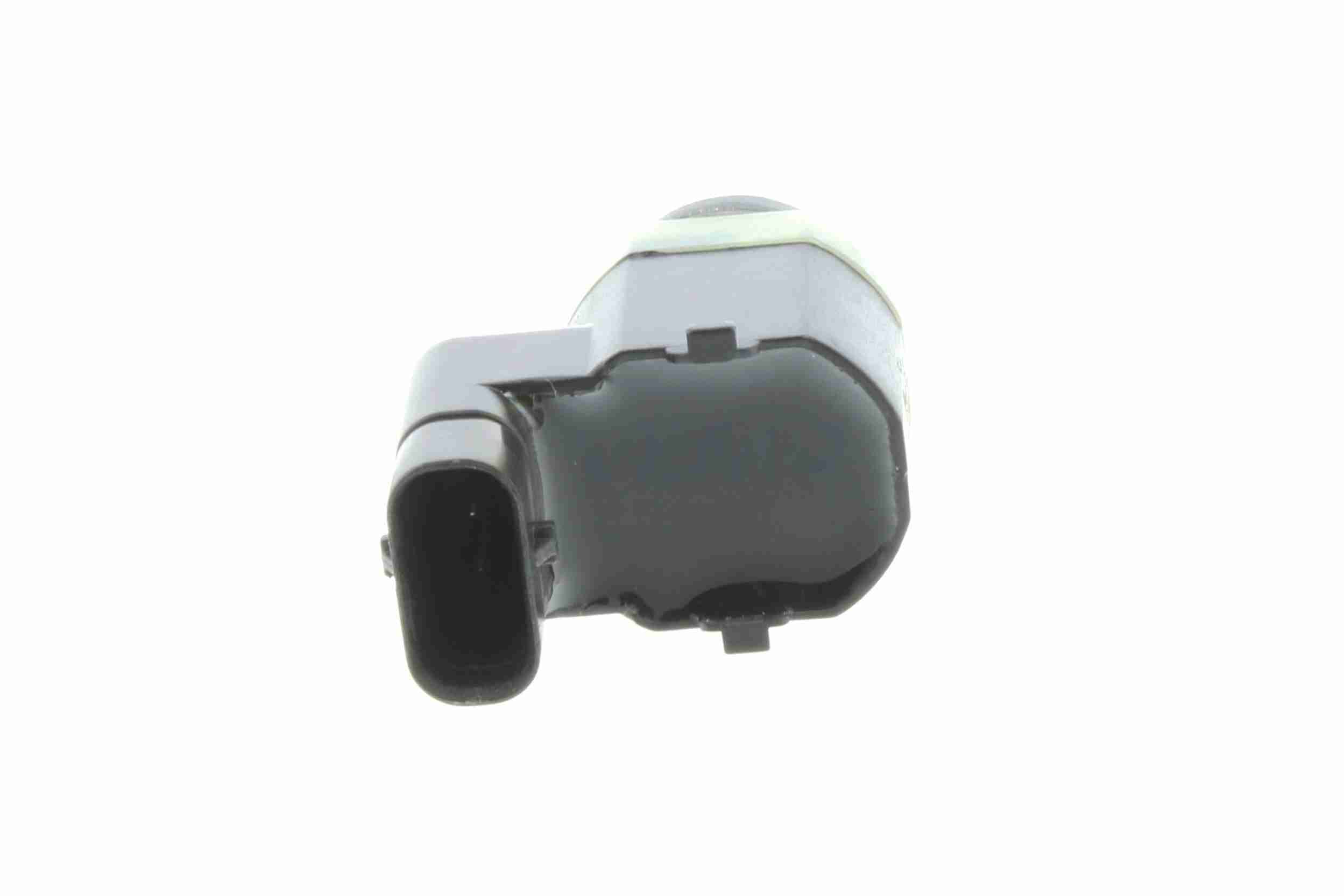 Vemo Parkeer (PDC) sensor V95-72-0103
