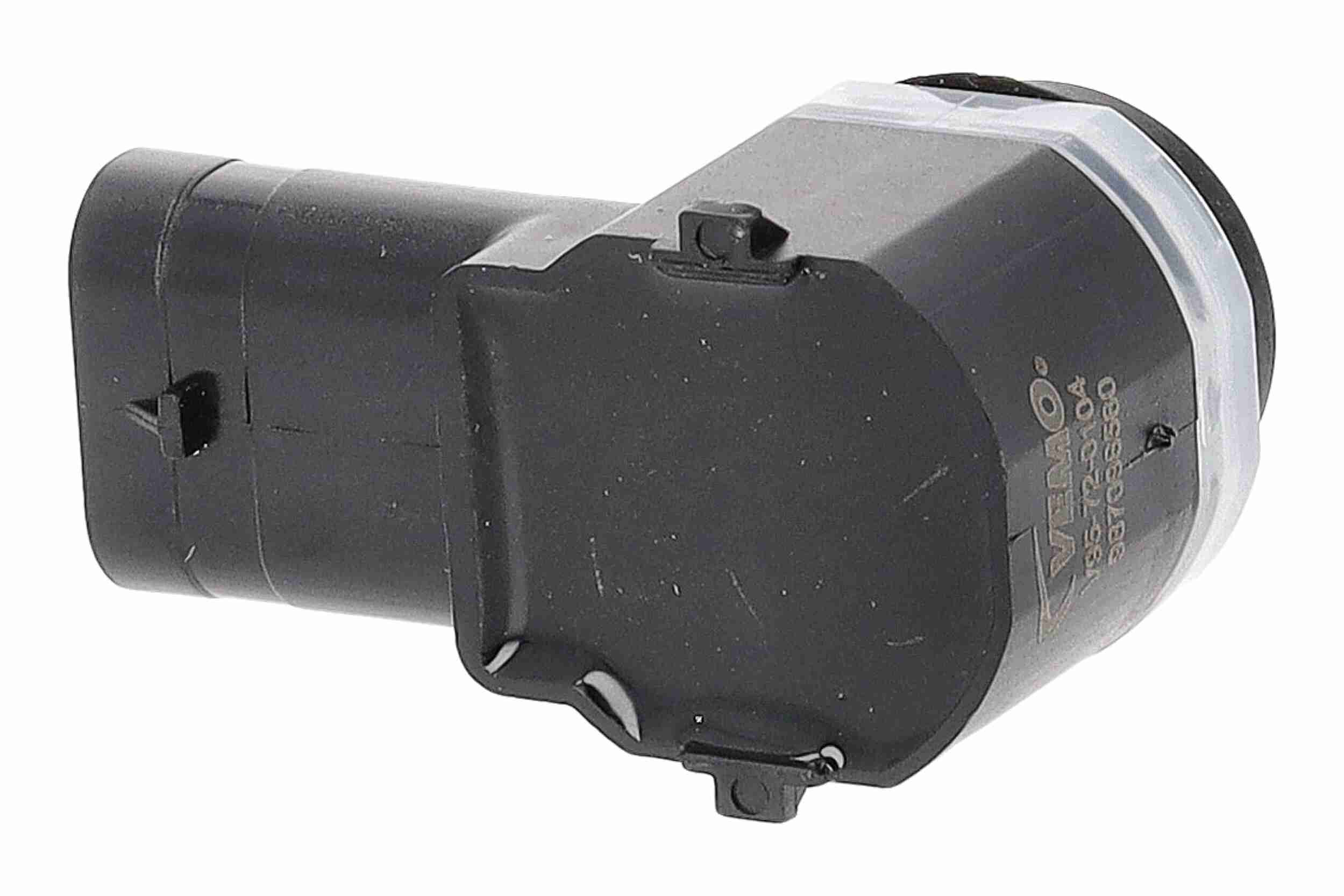 Vemo Parkeer (PDC) sensor V95-72-0104