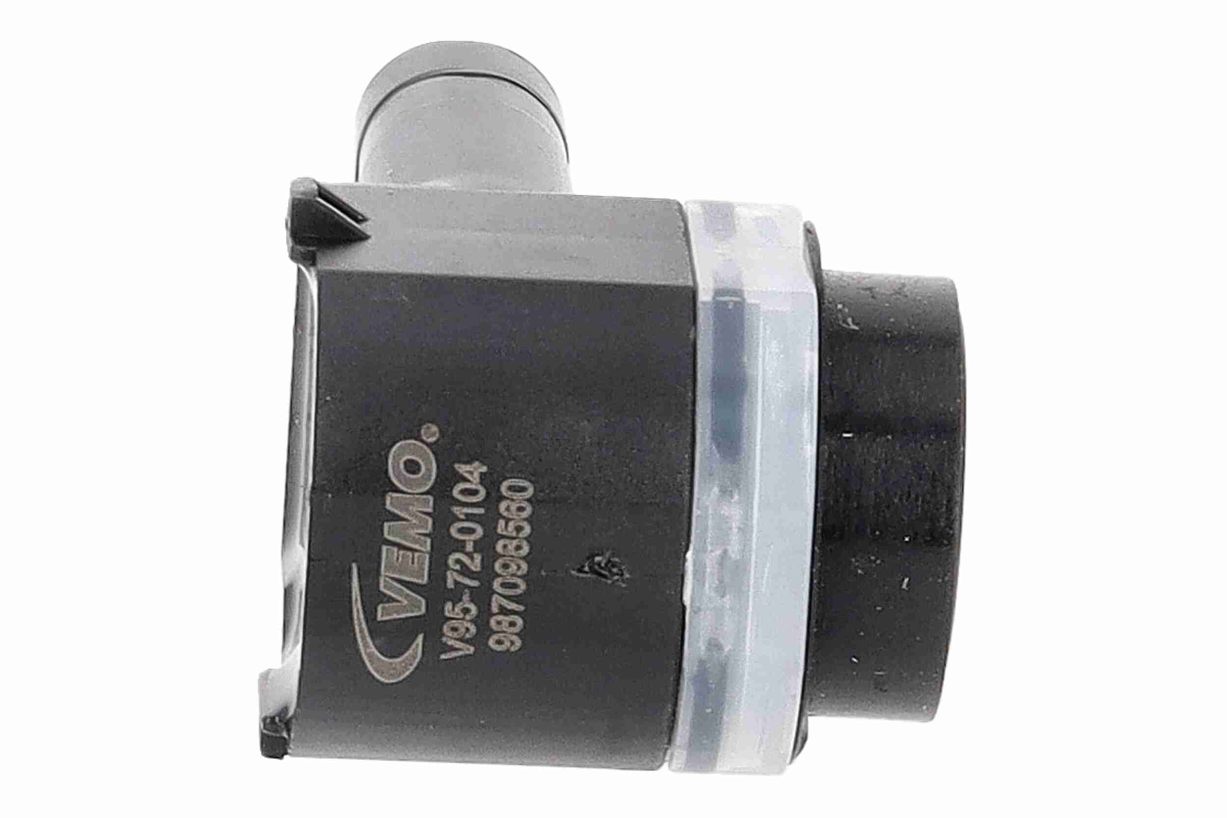 Vemo Parkeer (PDC) sensor V95-72-0104