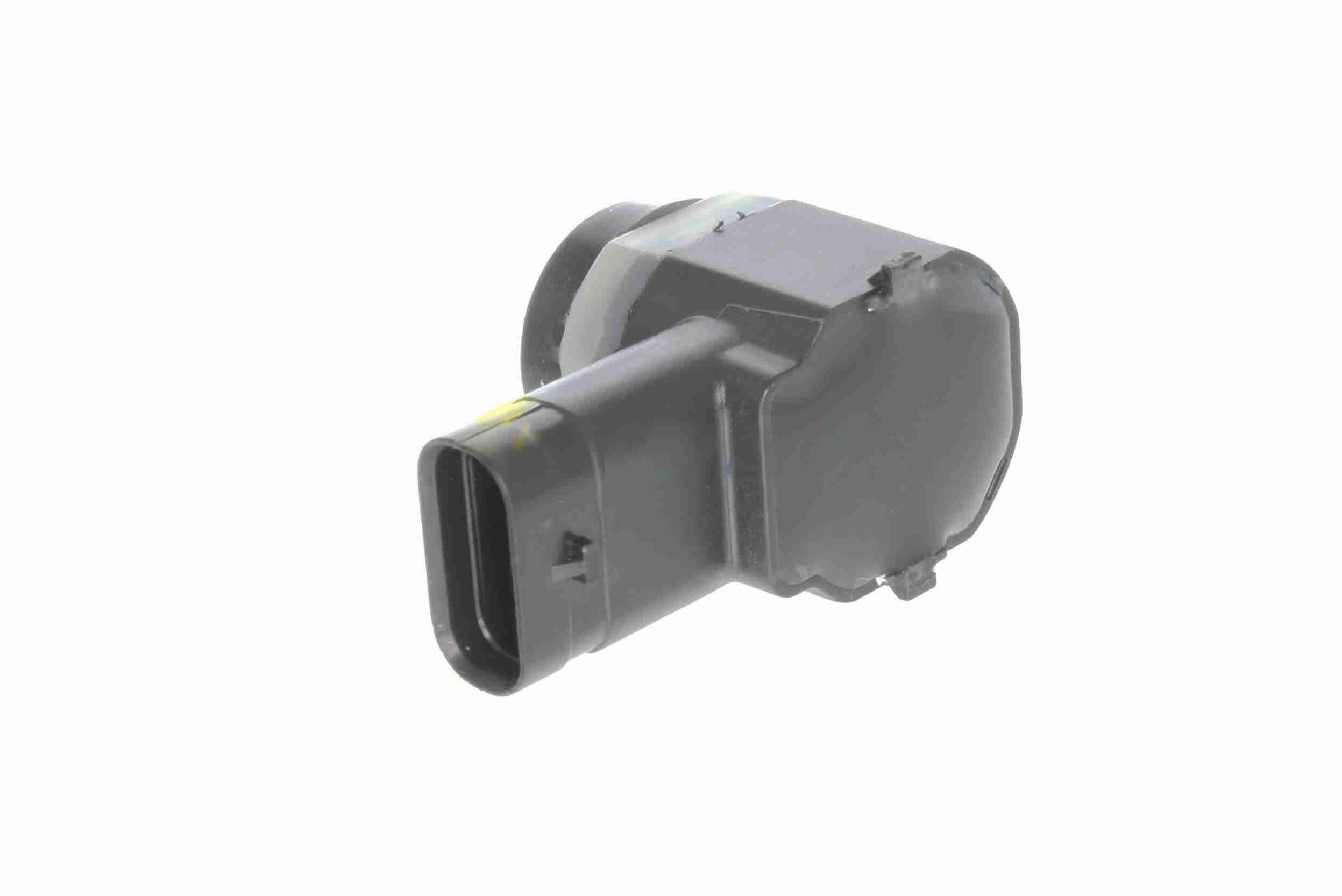 Vemo Parkeer (PDC) sensor V95-72-0104
