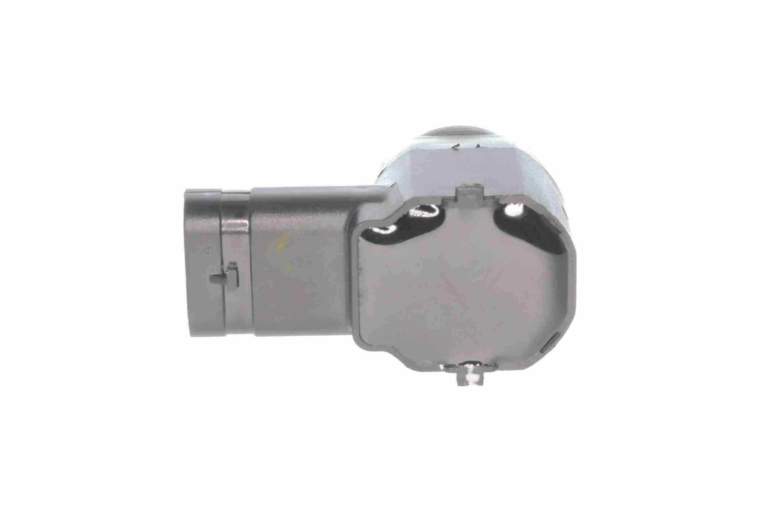 Vemo Parkeer (PDC) sensor V95-72-0104