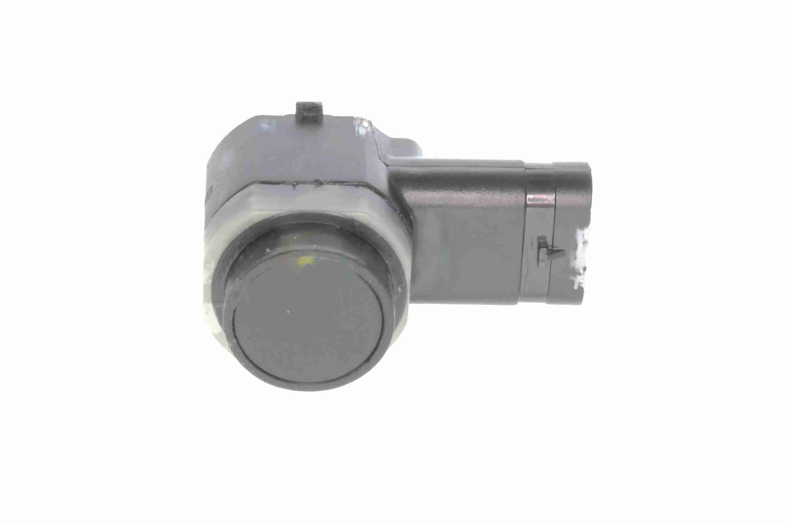 Vemo Parkeer (PDC) sensor V95-72-0104