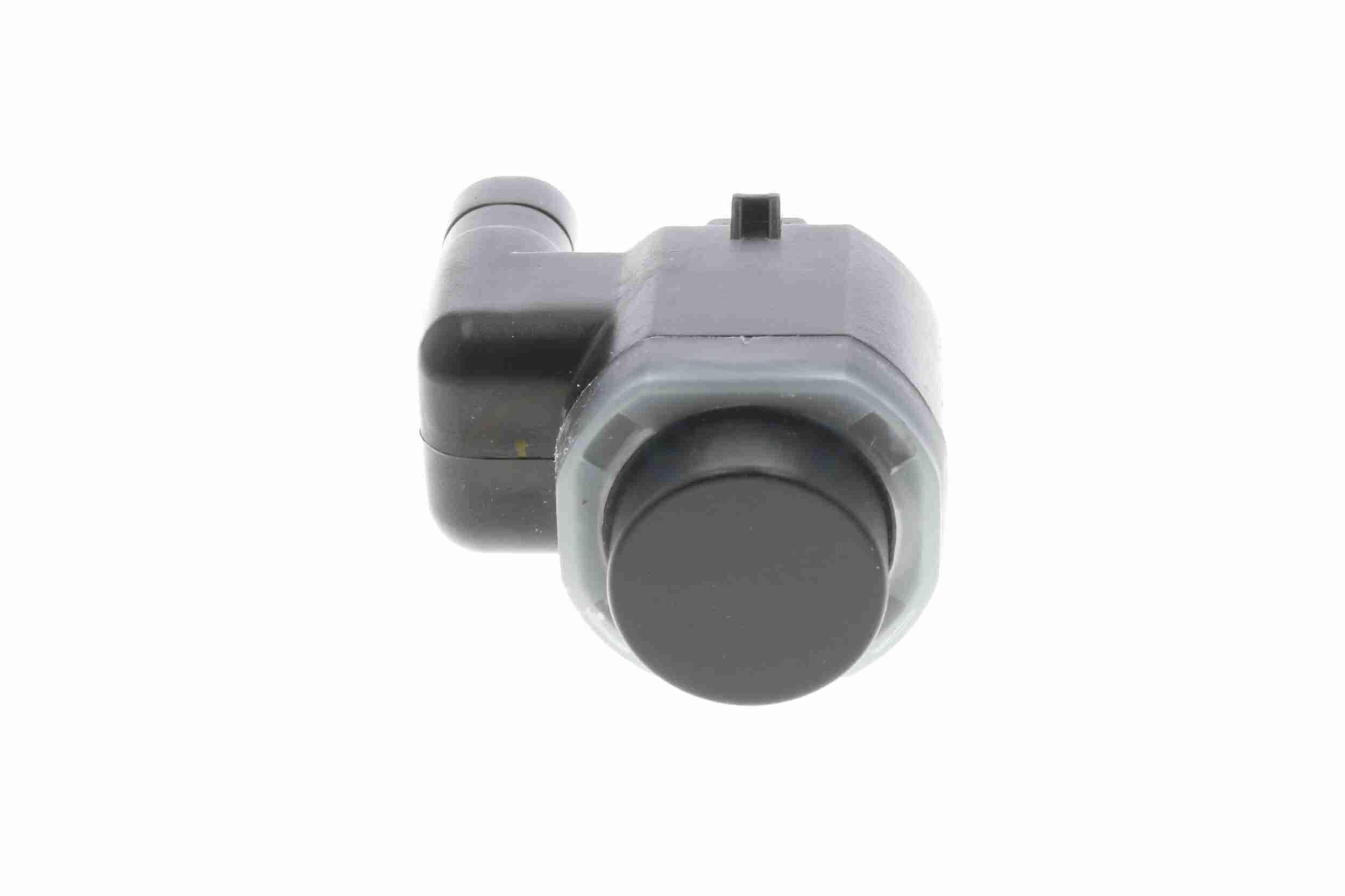 Vemo Parkeer (PDC) sensor V95-72-0105
