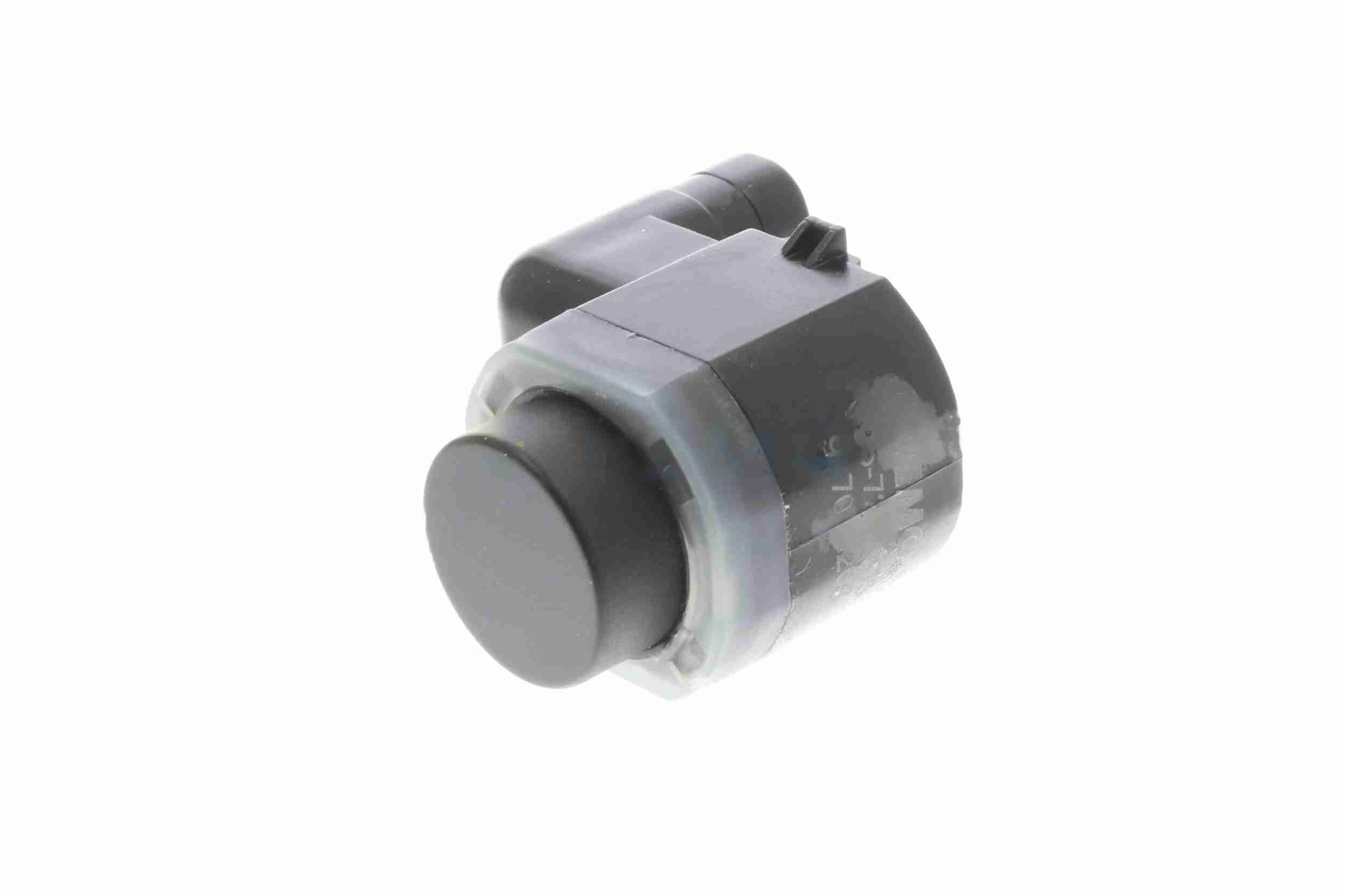 Vemo Parkeer (PDC) sensor V95-72-0105
