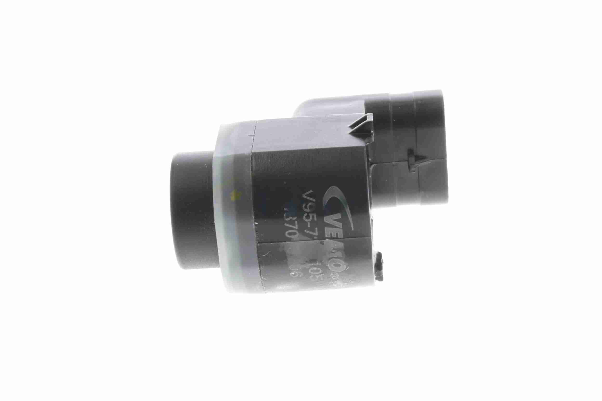Vemo Parkeer (PDC) sensor V95-72-0105
