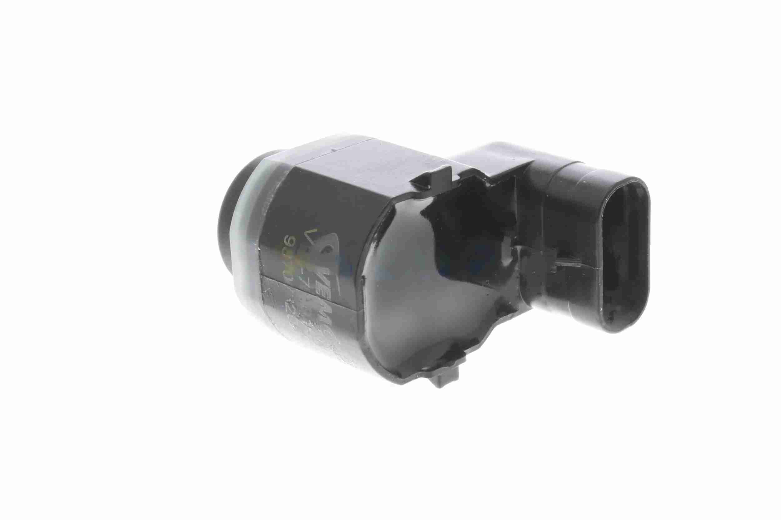Vemo Parkeer (PDC) sensor V95-72-0105