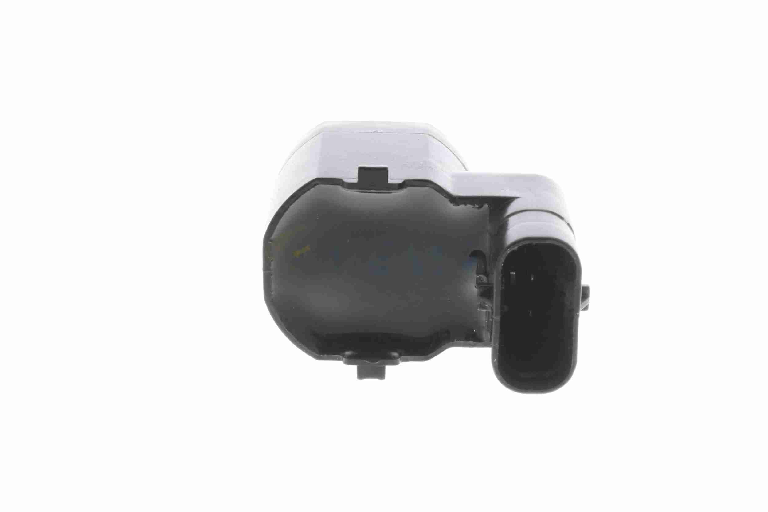 Vemo Parkeer (PDC) sensor V95-72-0105