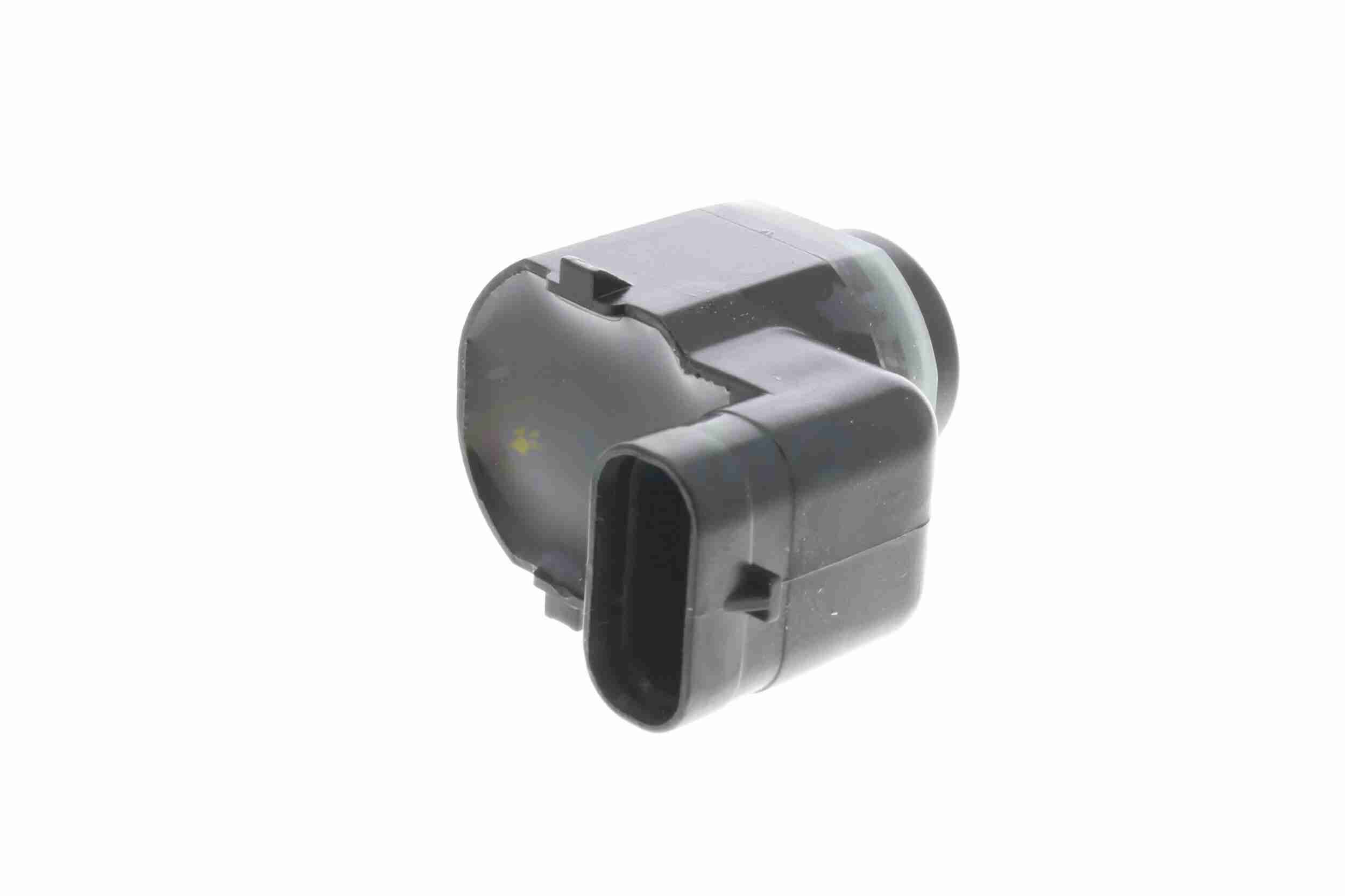 Vemo Parkeer (PDC) sensor V95-72-0105