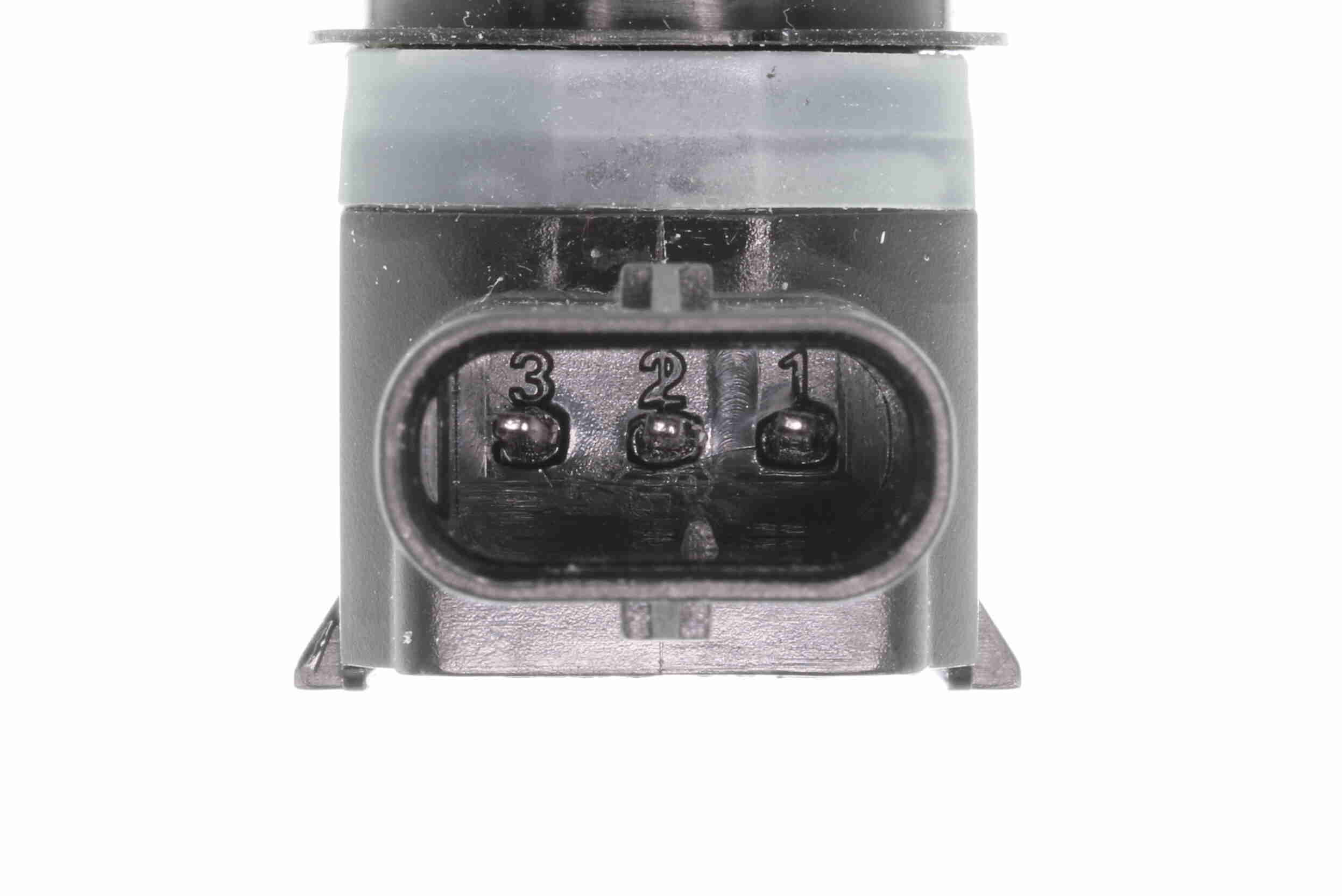 Vemo Parkeer (PDC) sensor V95-72-0106