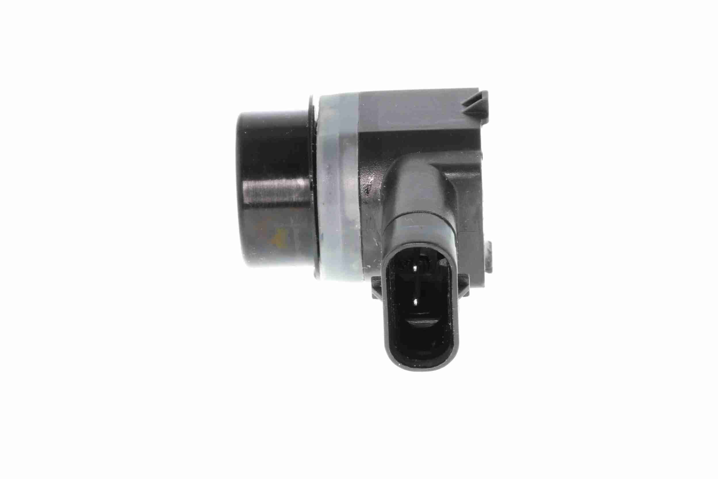 Vemo Parkeer (PDC) sensor V95-72-0106