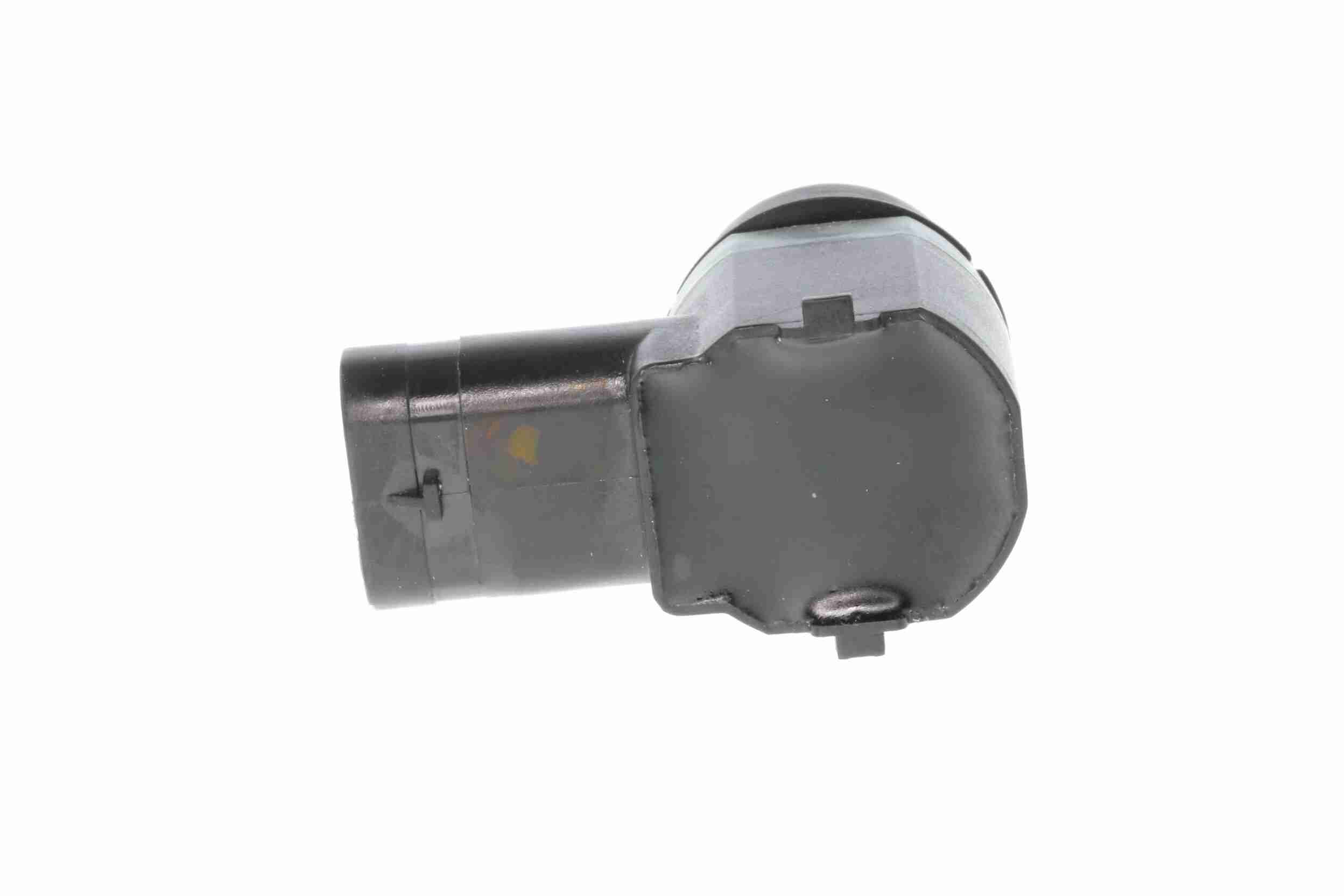 Vemo Parkeer (PDC) sensor V95-72-0106
