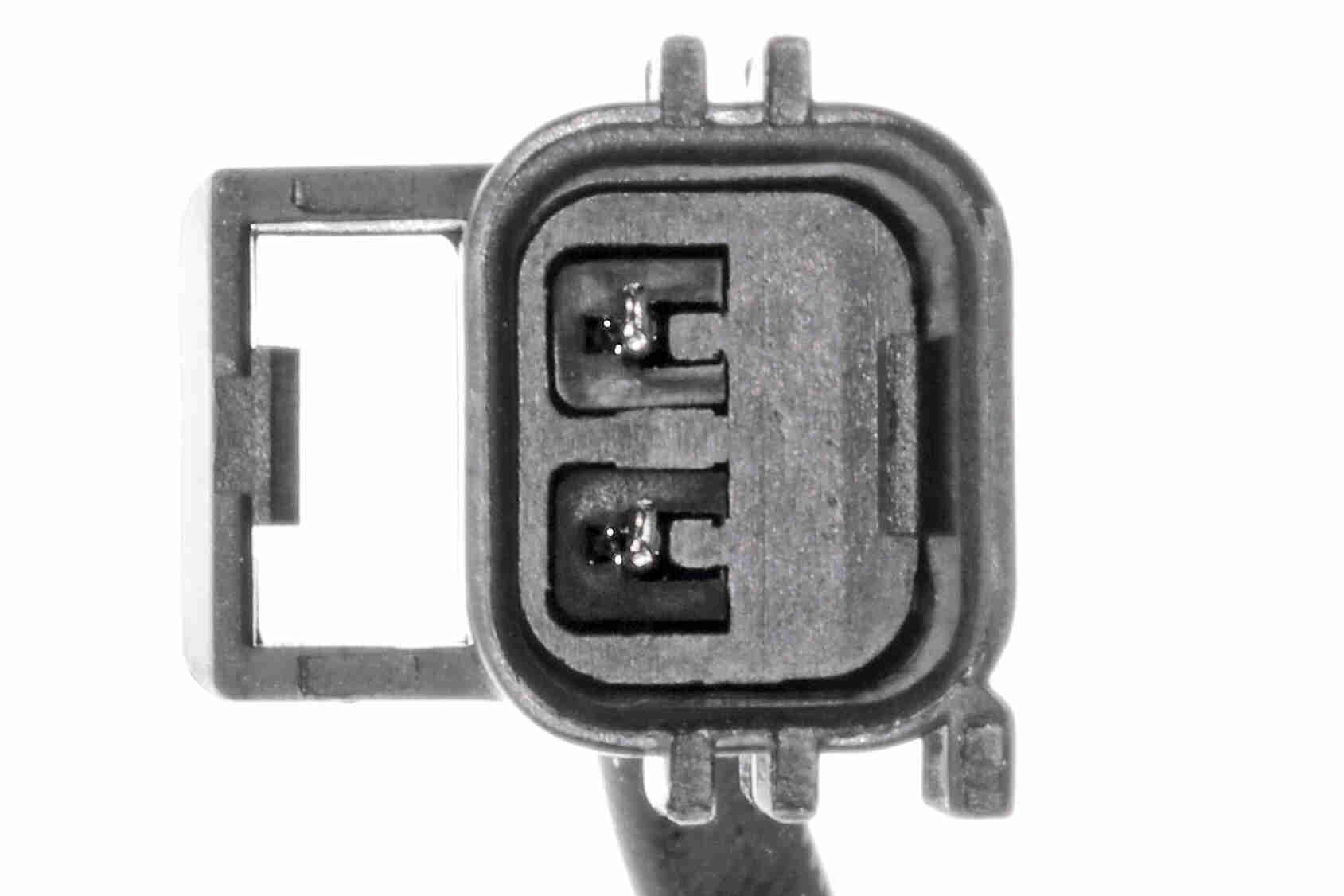 Vemo Sensor uitlaatgastemperatuur V95-72-0107