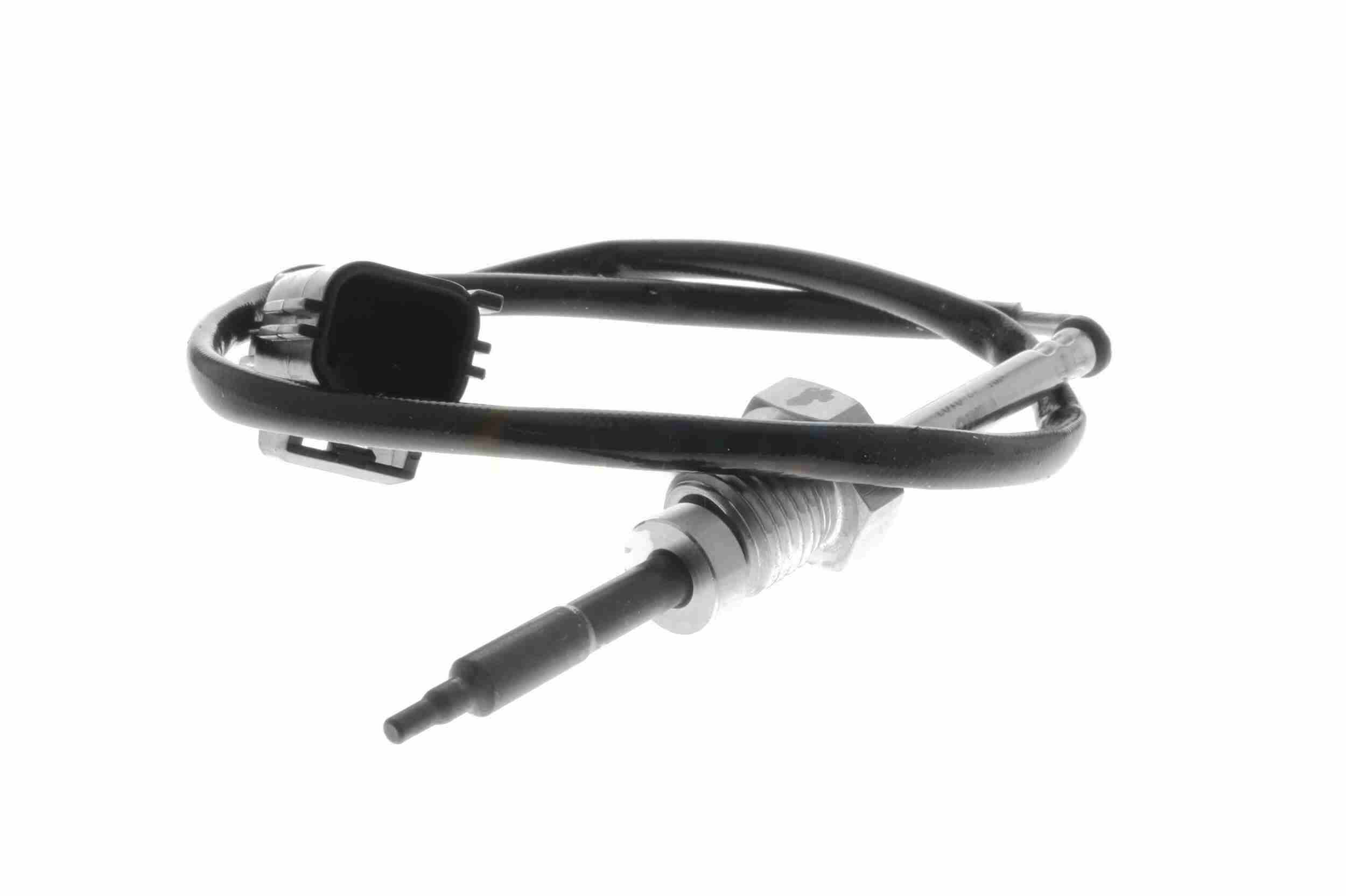 Vemo Sensor uitlaatgastemperatuur V95-72-0107