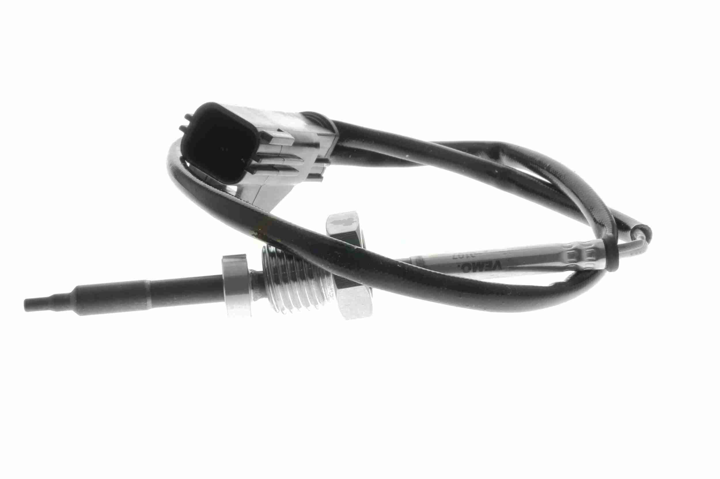 Vemo Sensor uitlaatgastemperatuur V95-72-0107