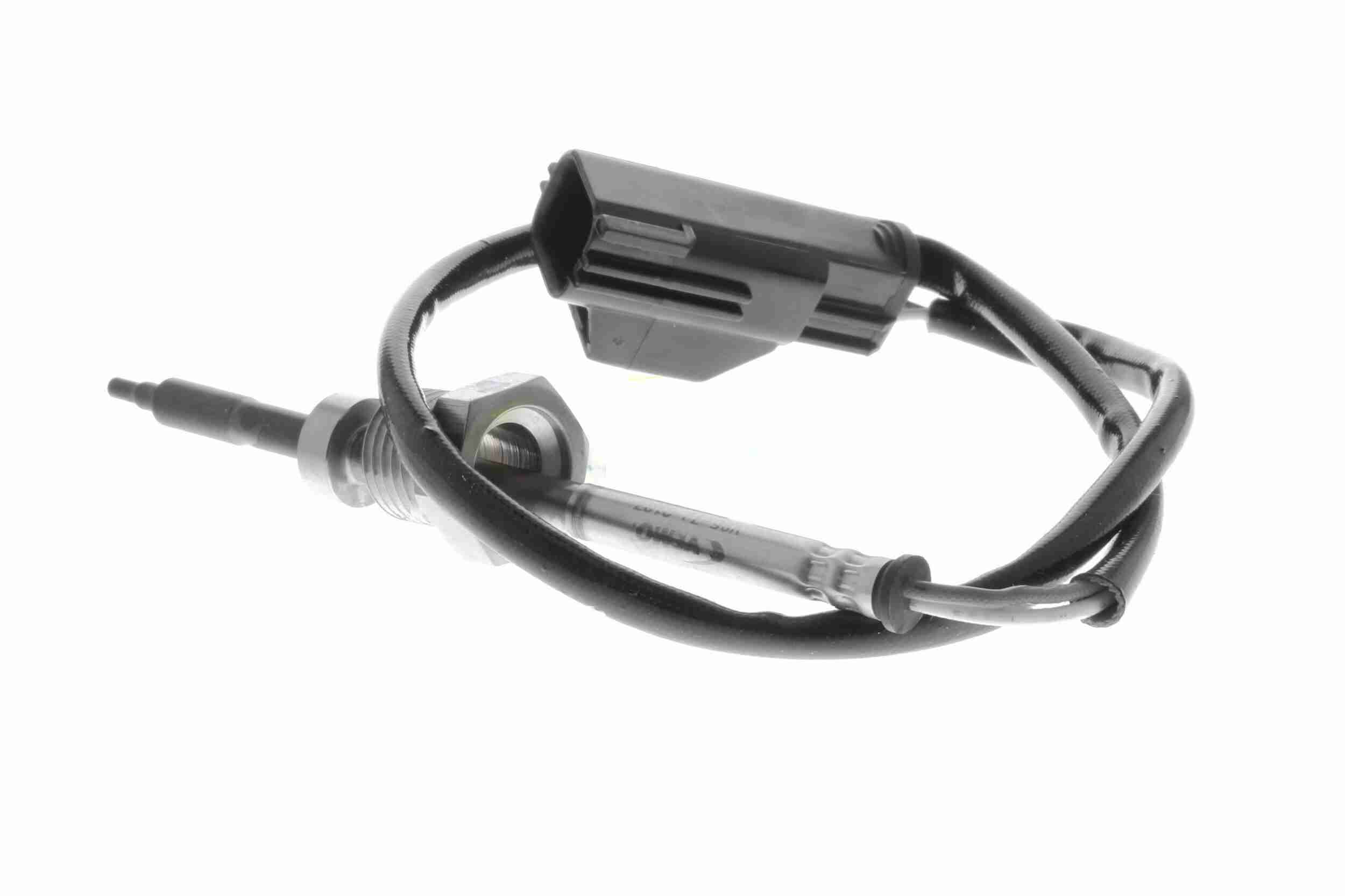 Vemo Sensor uitlaatgastemperatuur V95-72-0107