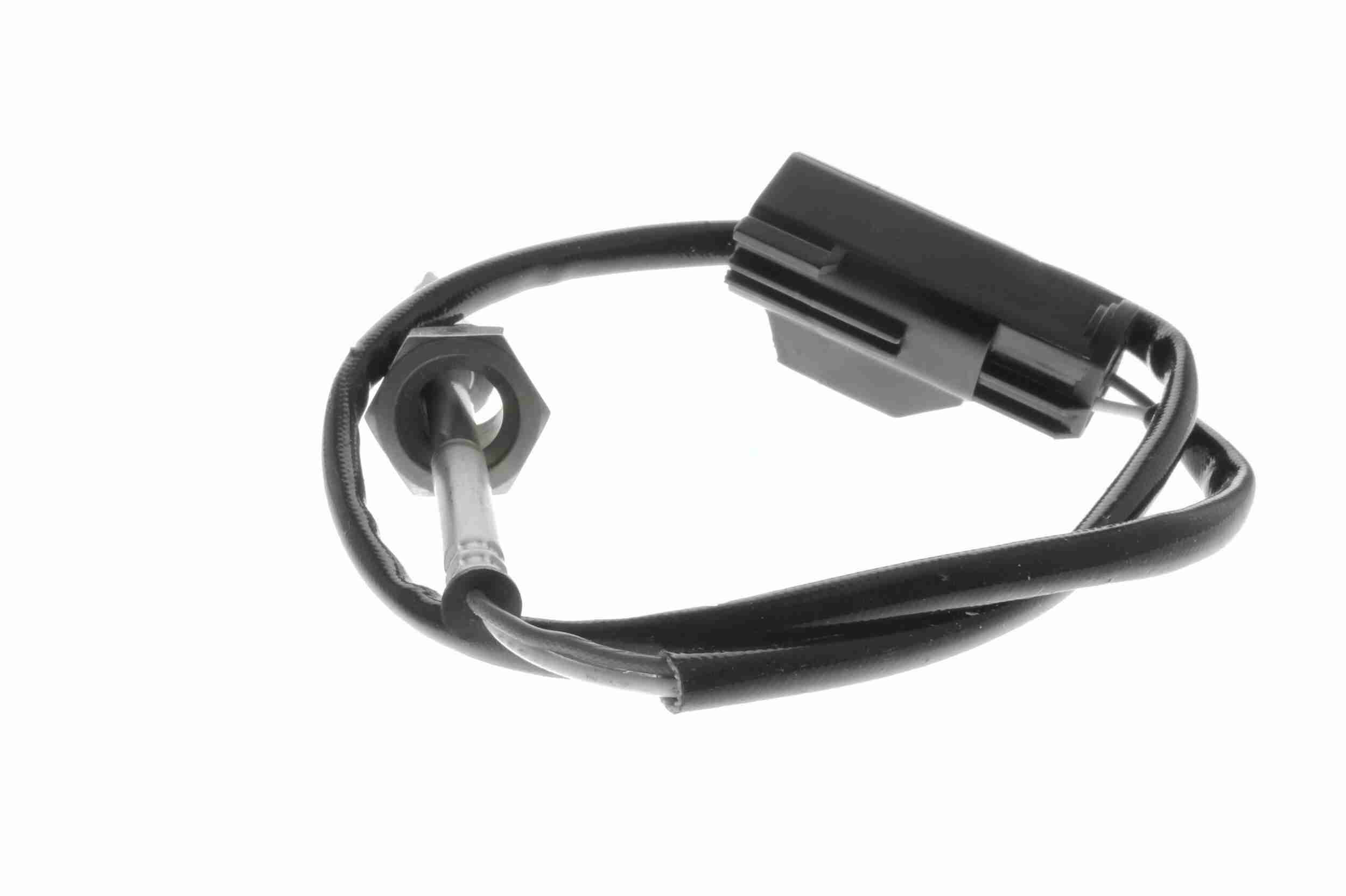 Vemo Sensor uitlaatgastemperatuur V95-72-0107