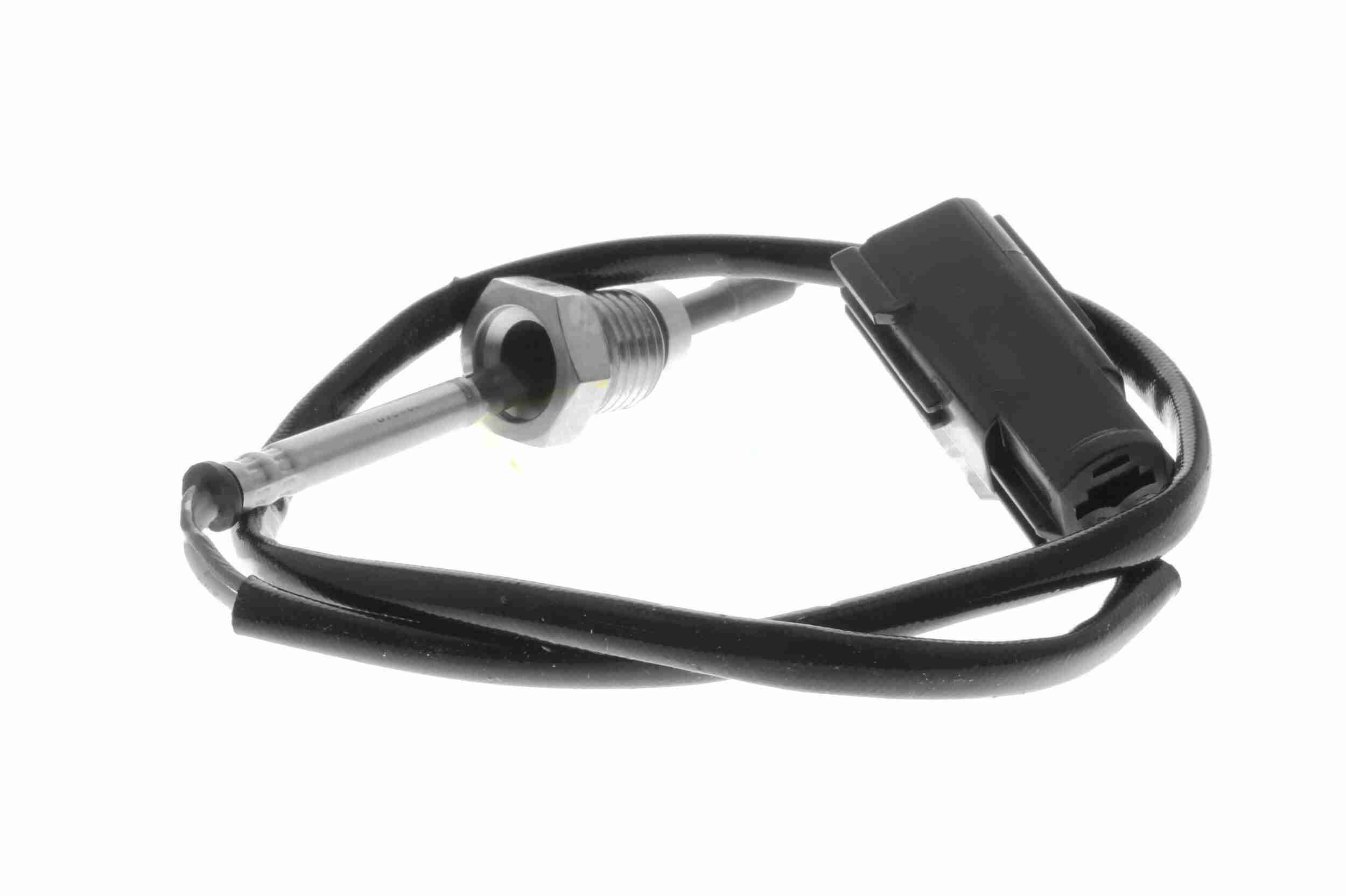 Vemo Sensor uitlaatgastemperatuur V95-72-0107