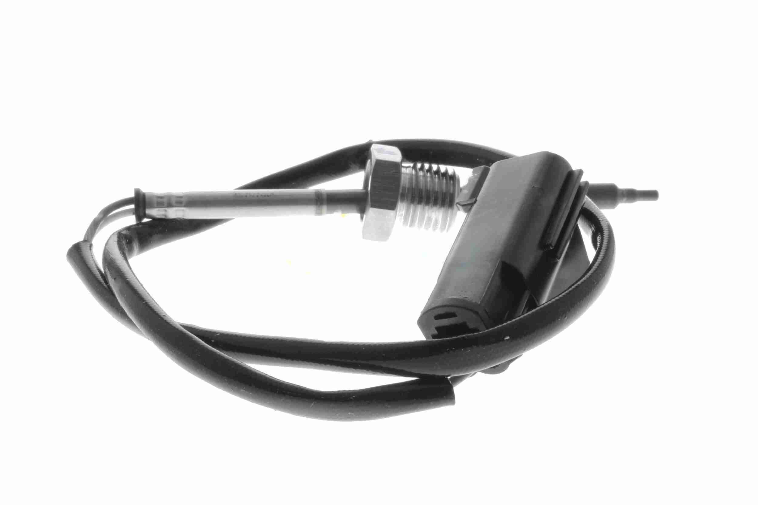 Vemo Sensor uitlaatgastemperatuur V95-72-0107
