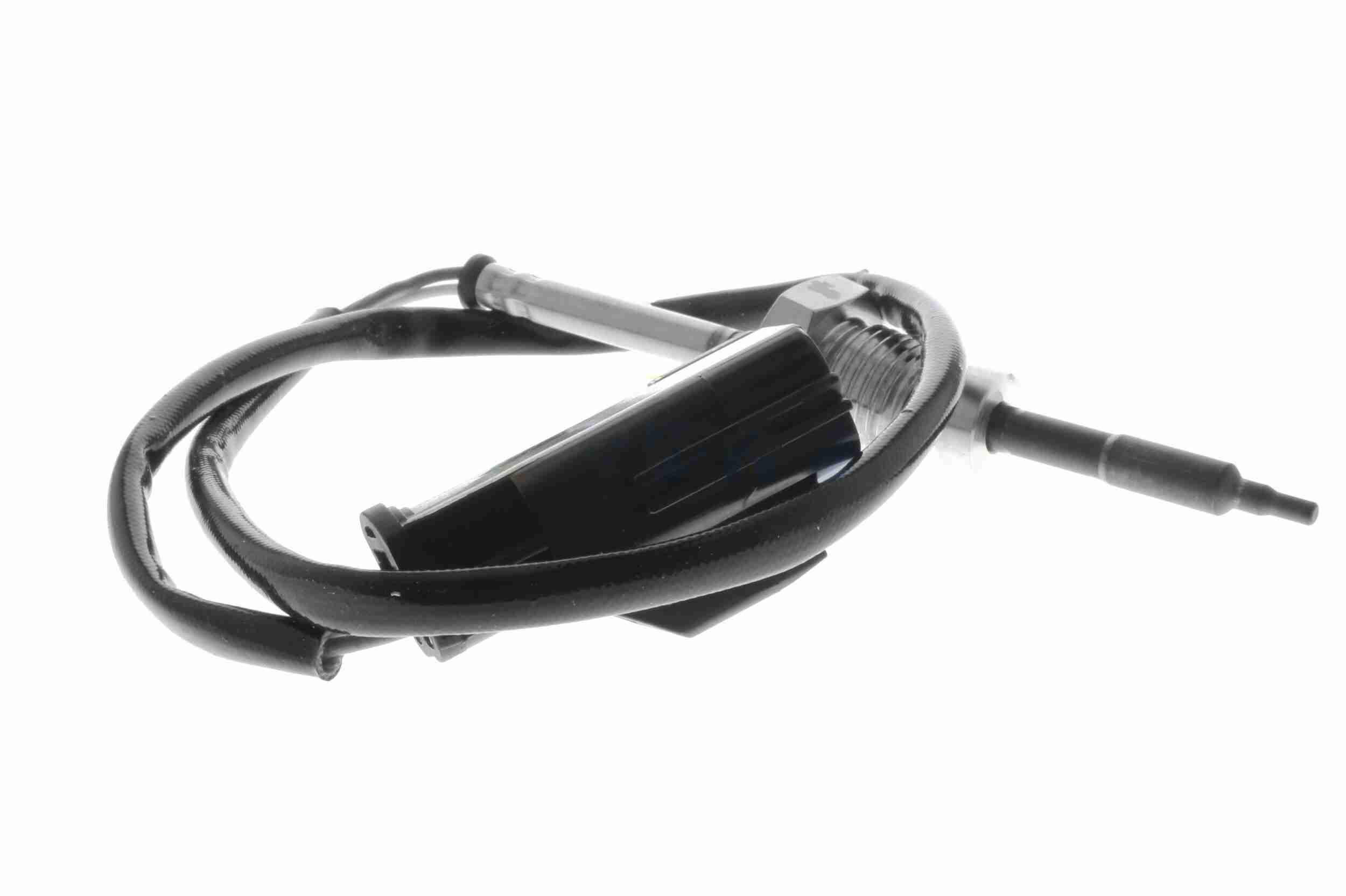 Vemo Sensor uitlaatgastemperatuur V95-72-0107