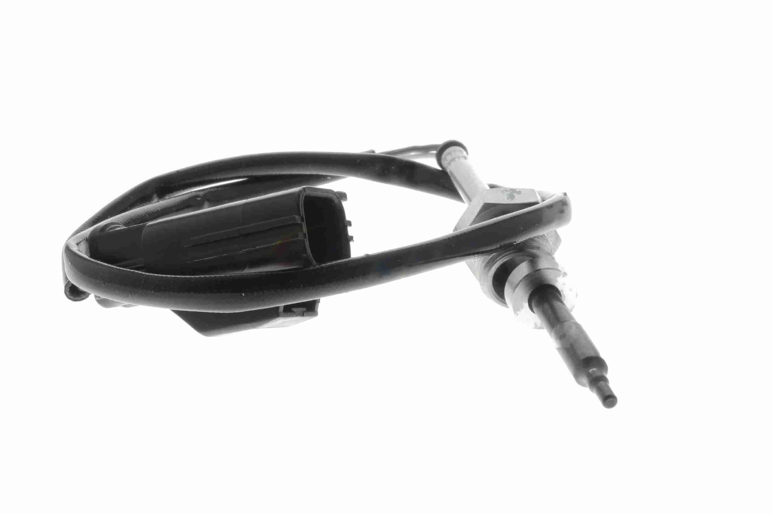 Vemo Sensor uitlaatgastemperatuur V95-72-0107