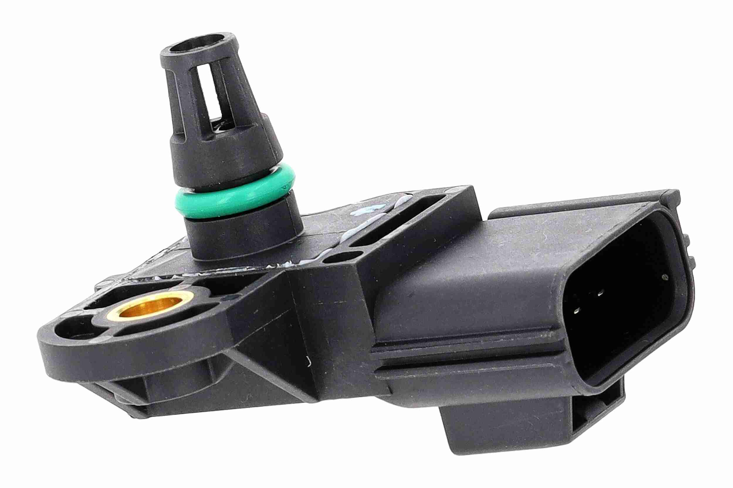 Vemo Vuldruk sensor V95-72-0108