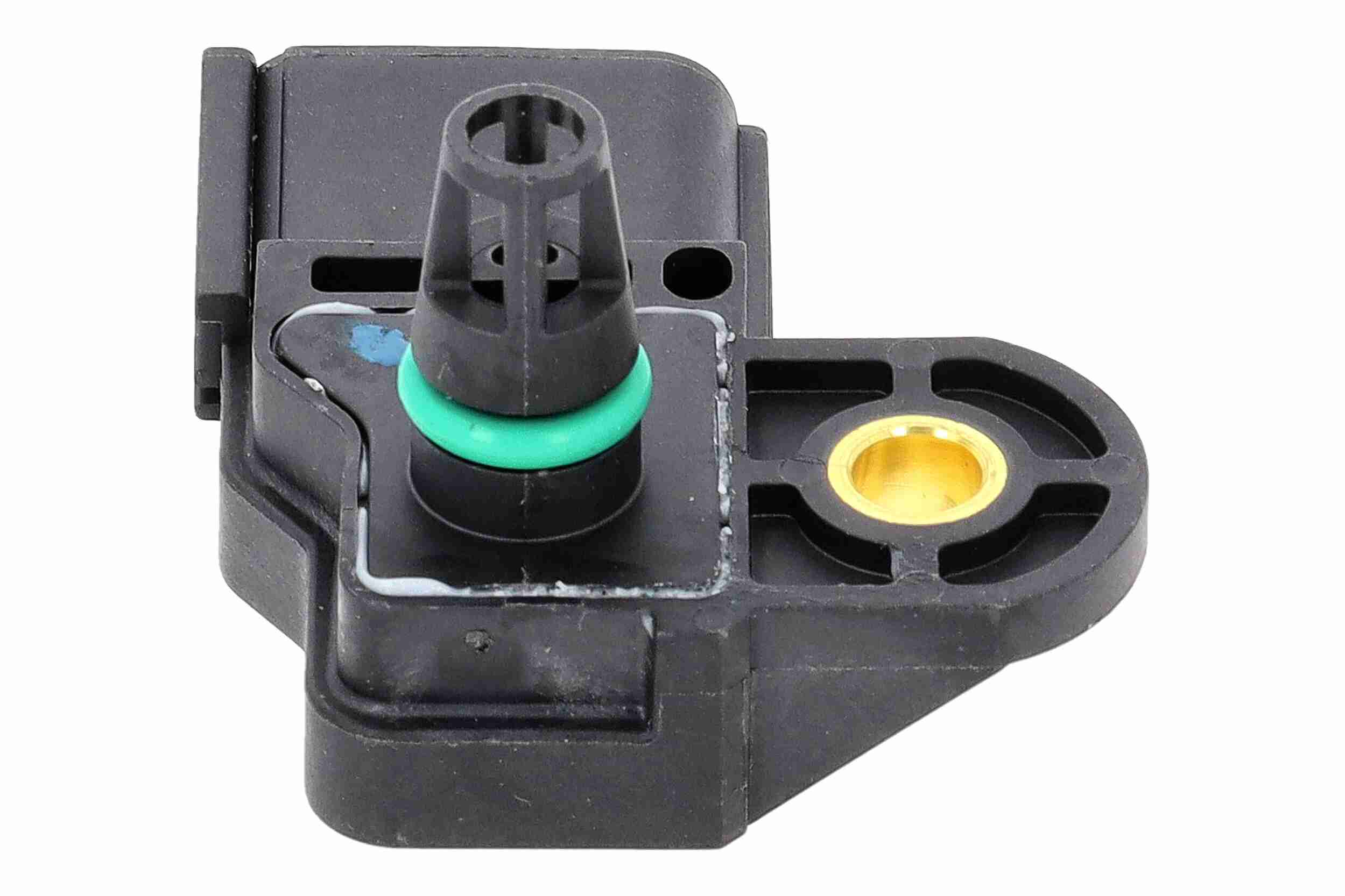 Vemo Vuldruk sensor V95-72-0108