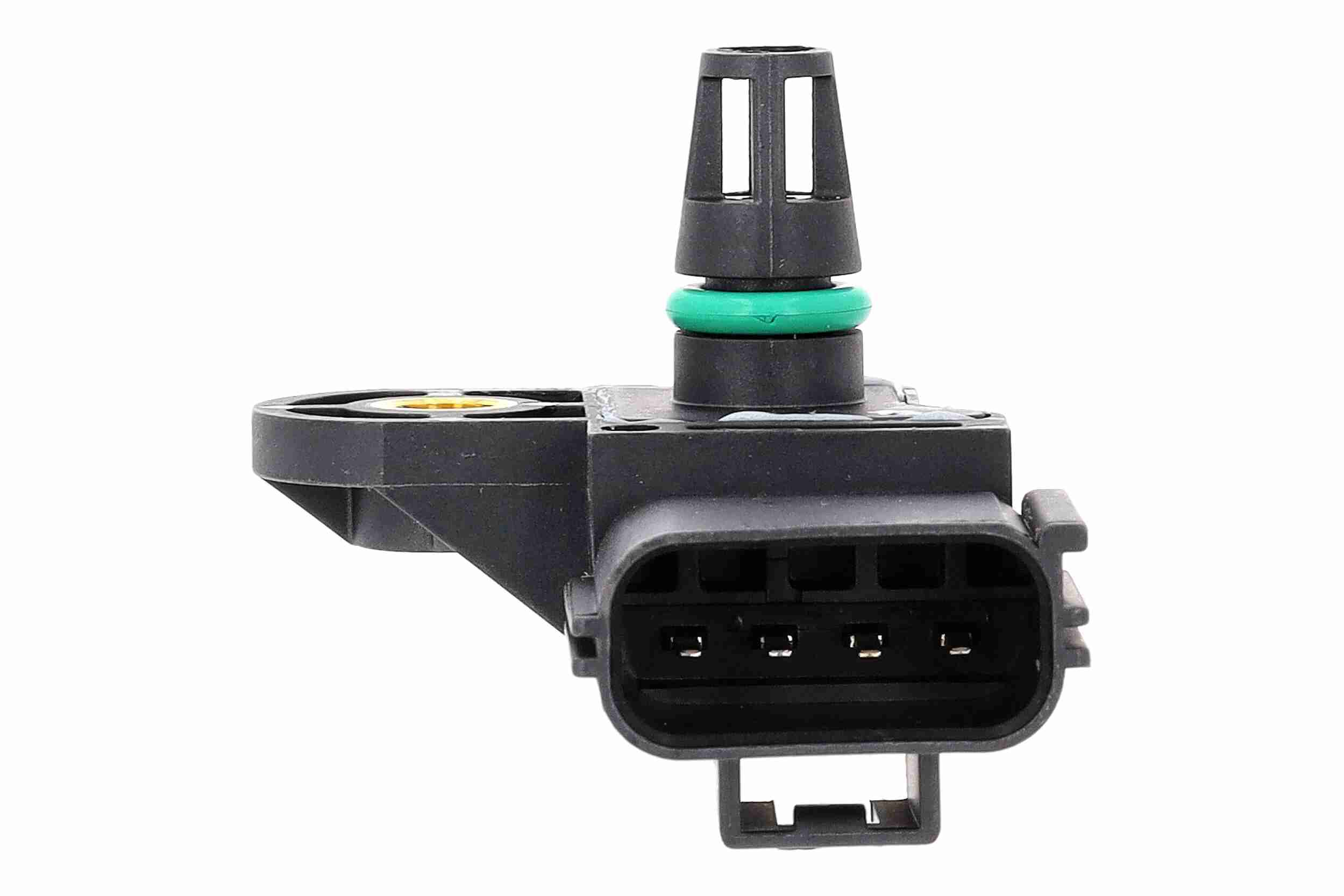 Vemo Vuldruk sensor V95-72-0108