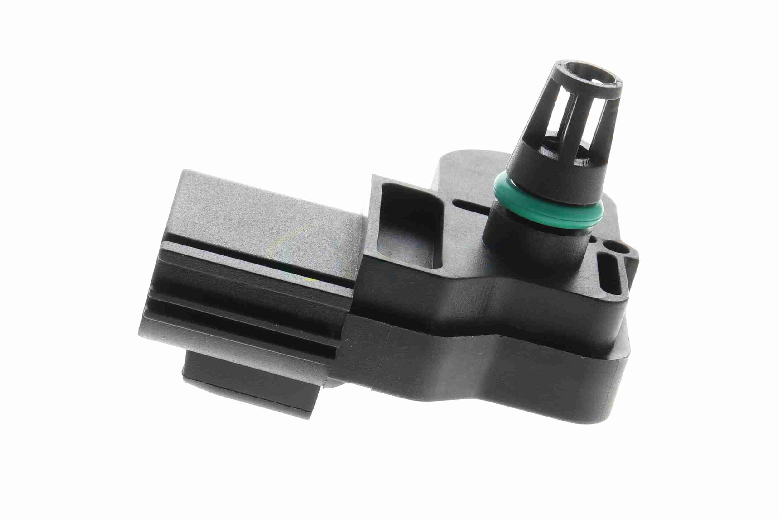 Vemo Vuldruk sensor V95-72-0108