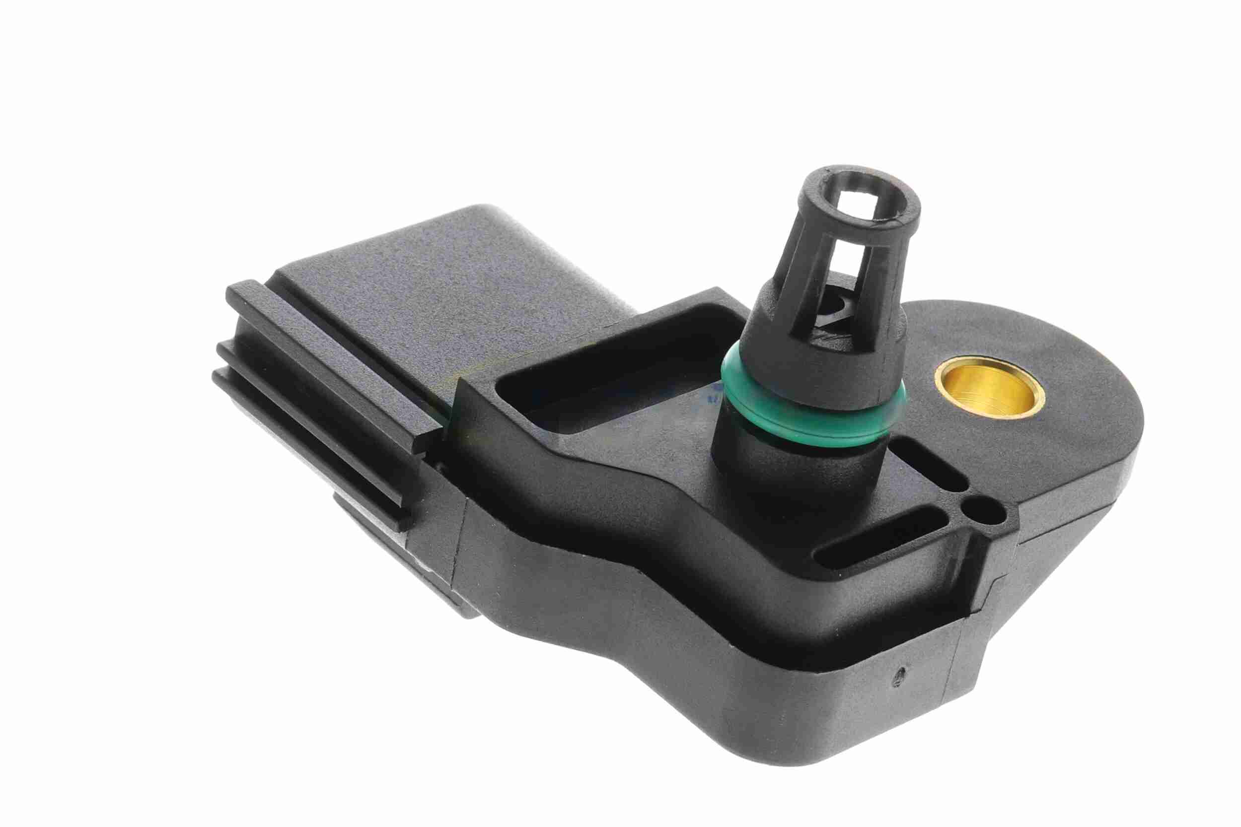 Vemo Vuldruk sensor V95-72-0108