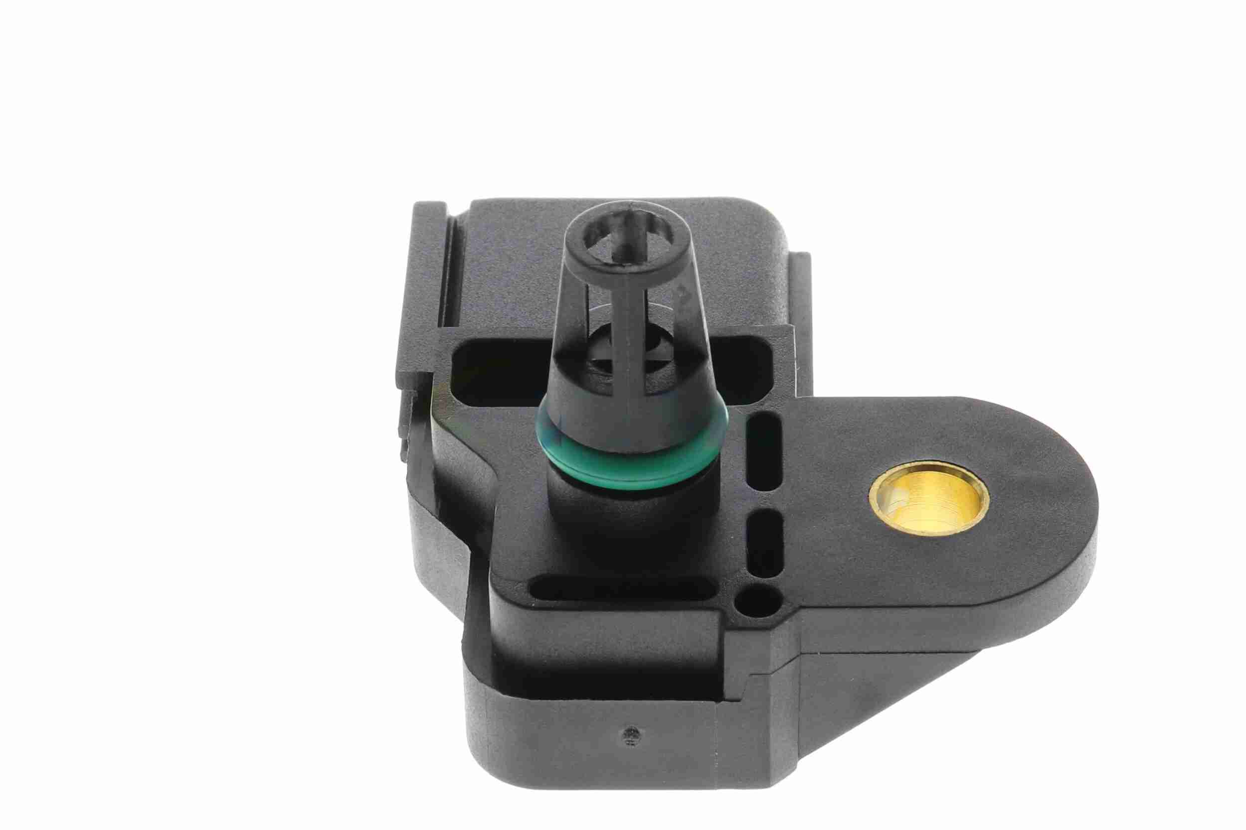 Vemo Vuldruk sensor V95-72-0108