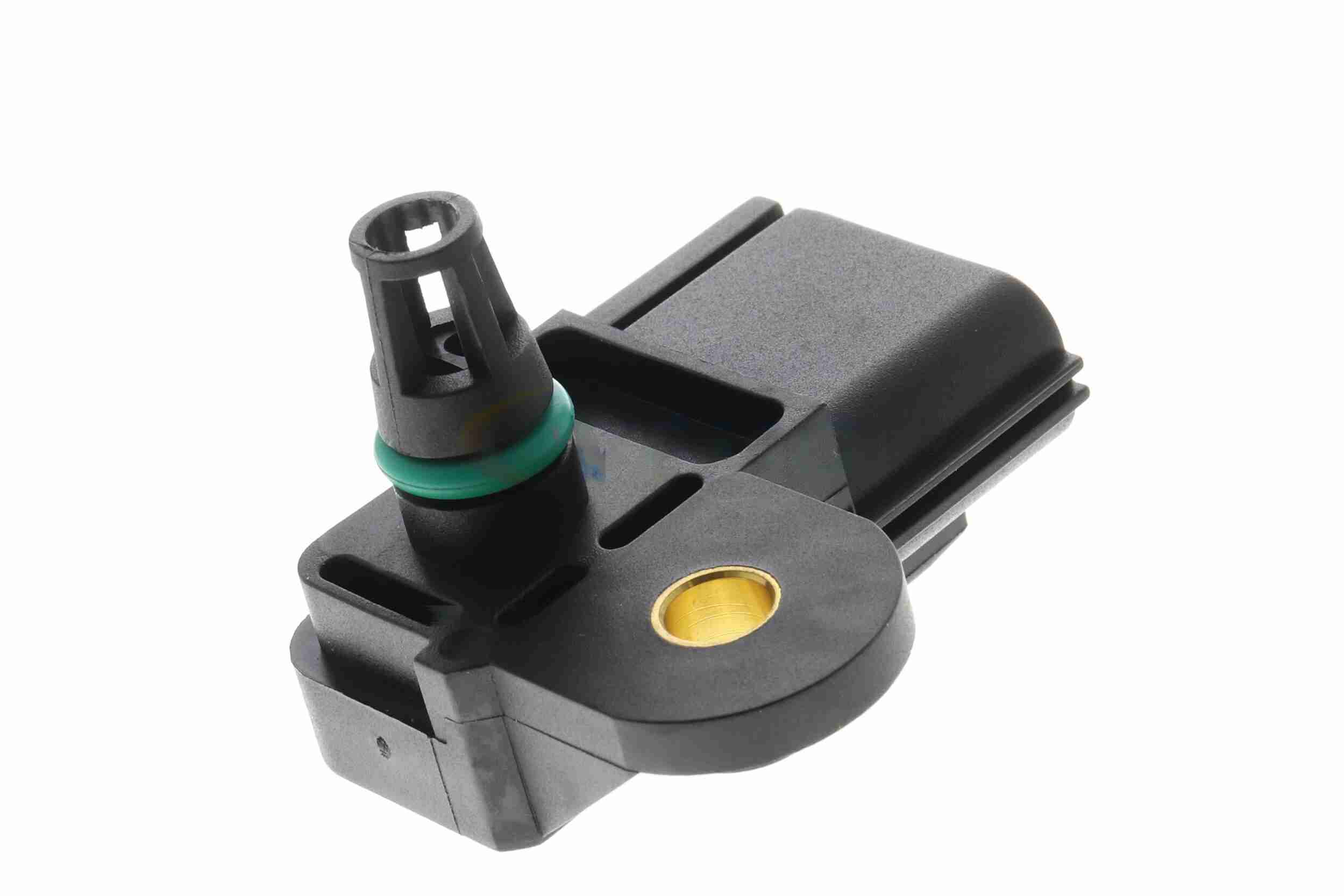 Vemo Vuldruk sensor V95-72-0108