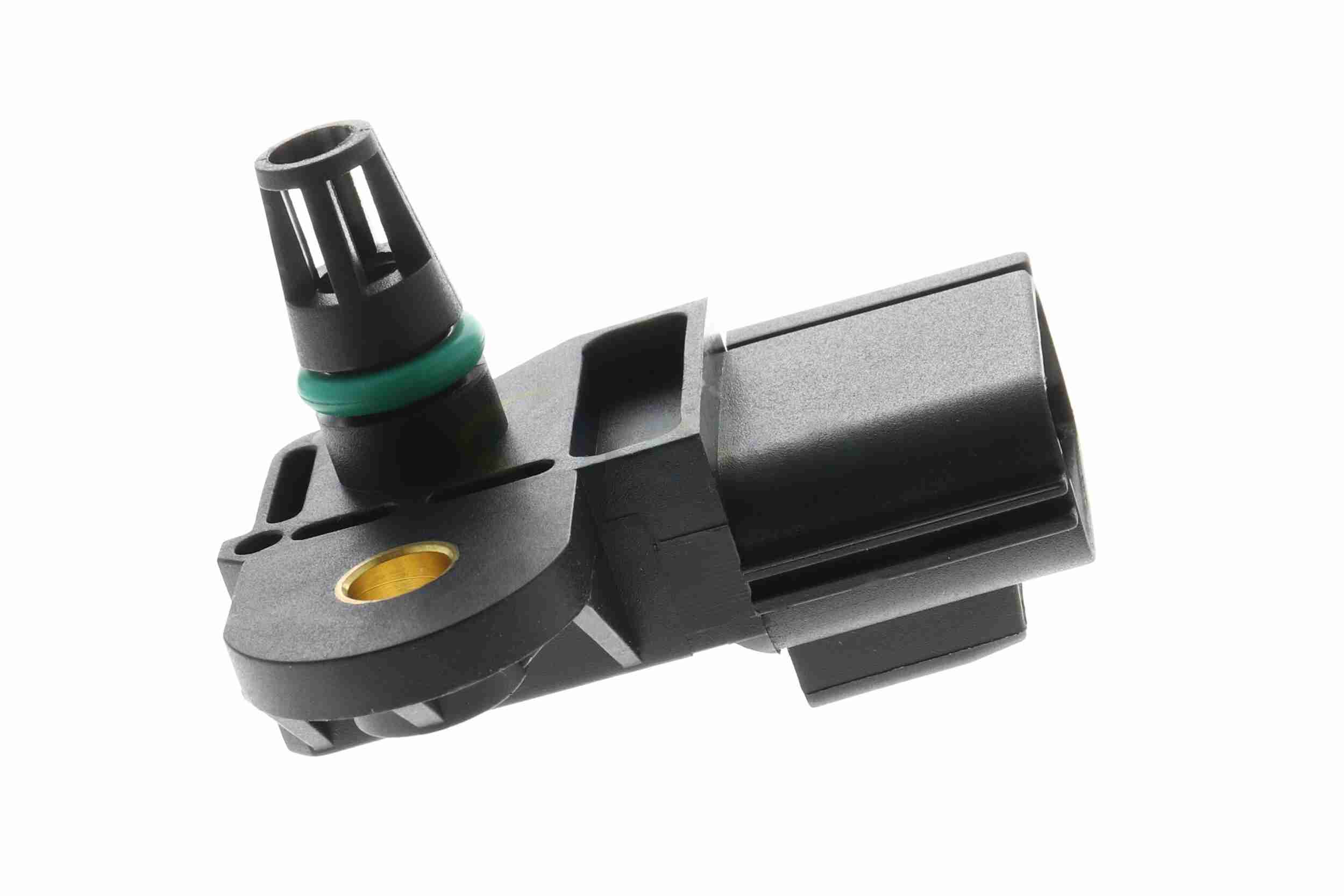Vemo Vuldruk sensor V95-72-0108