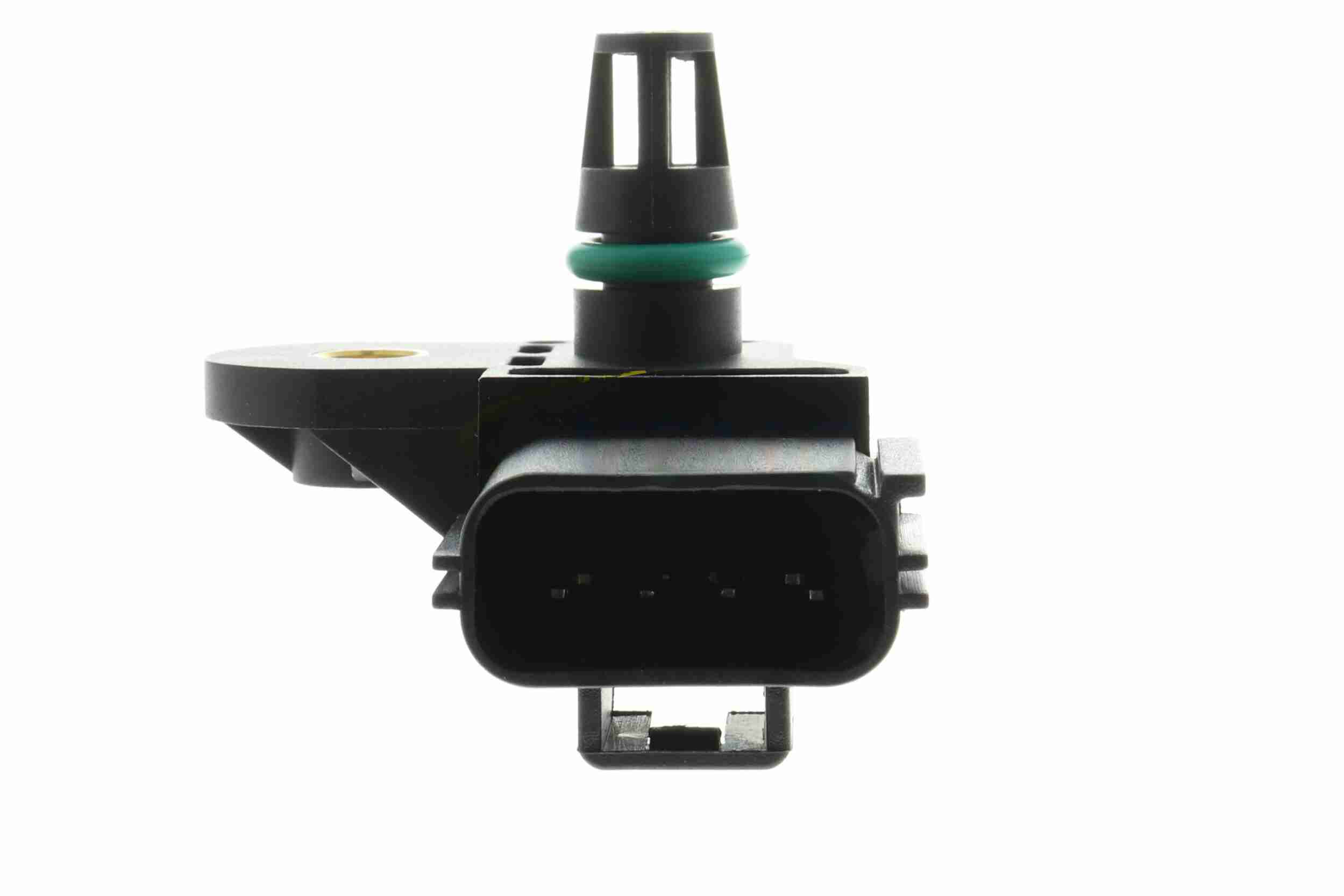 Vemo Vuldruk sensor V95-72-0108