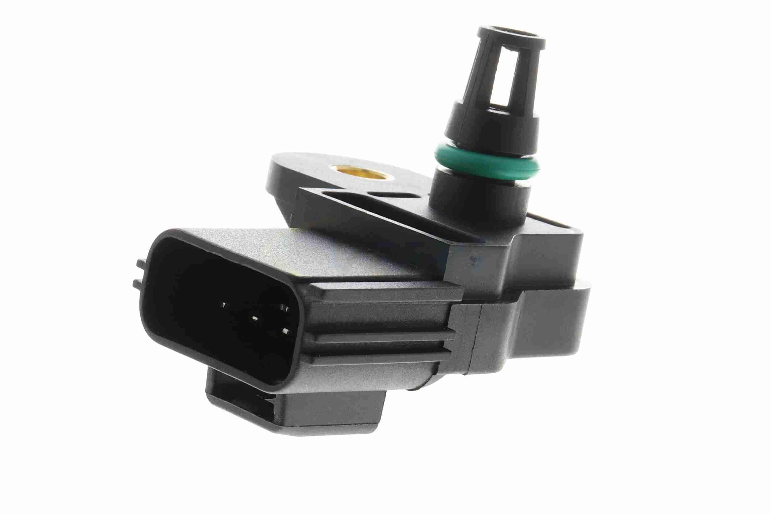 Vemo Vuldruk sensor V95-72-0108