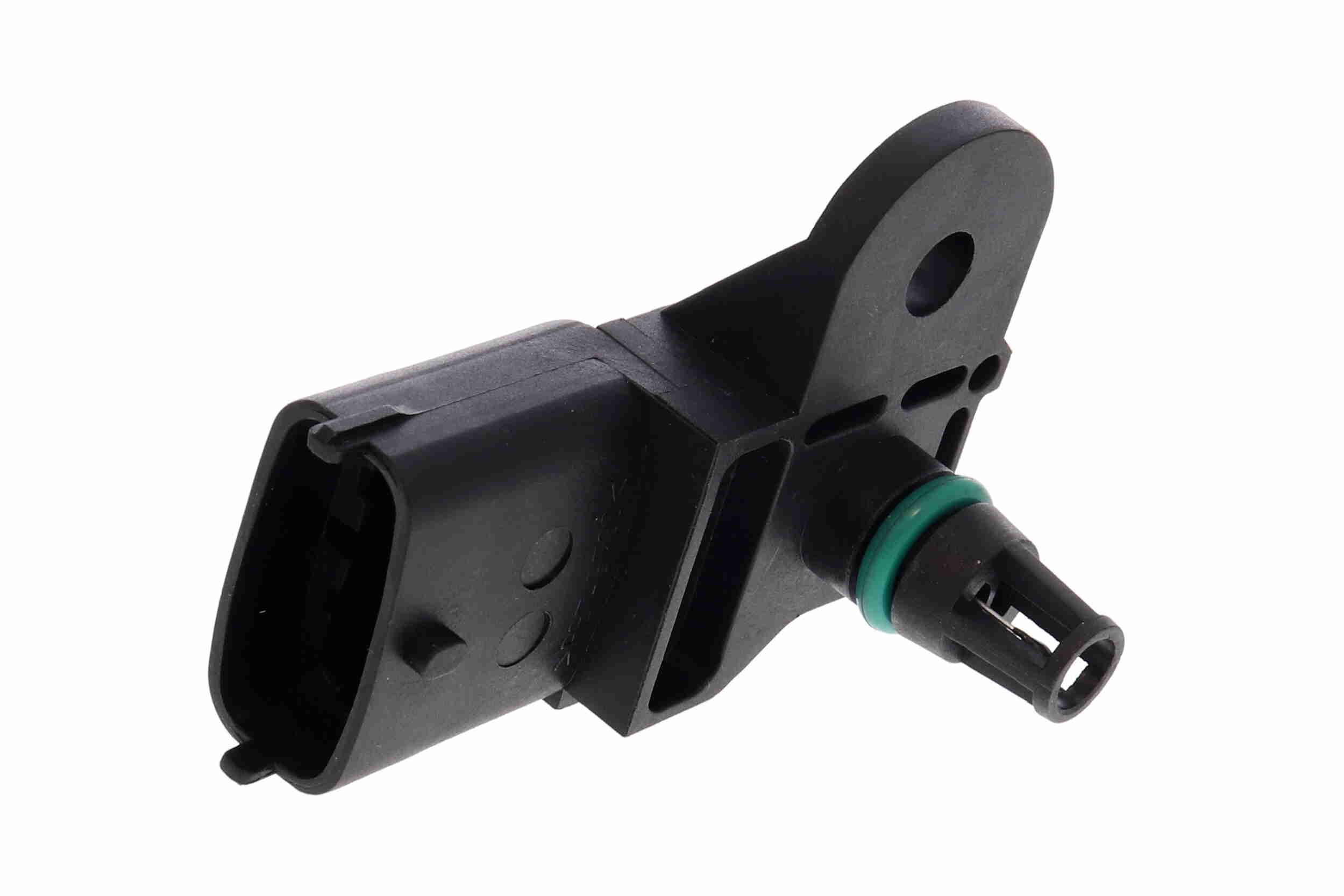 Vuldruk sensor Vemo V95-72-0109