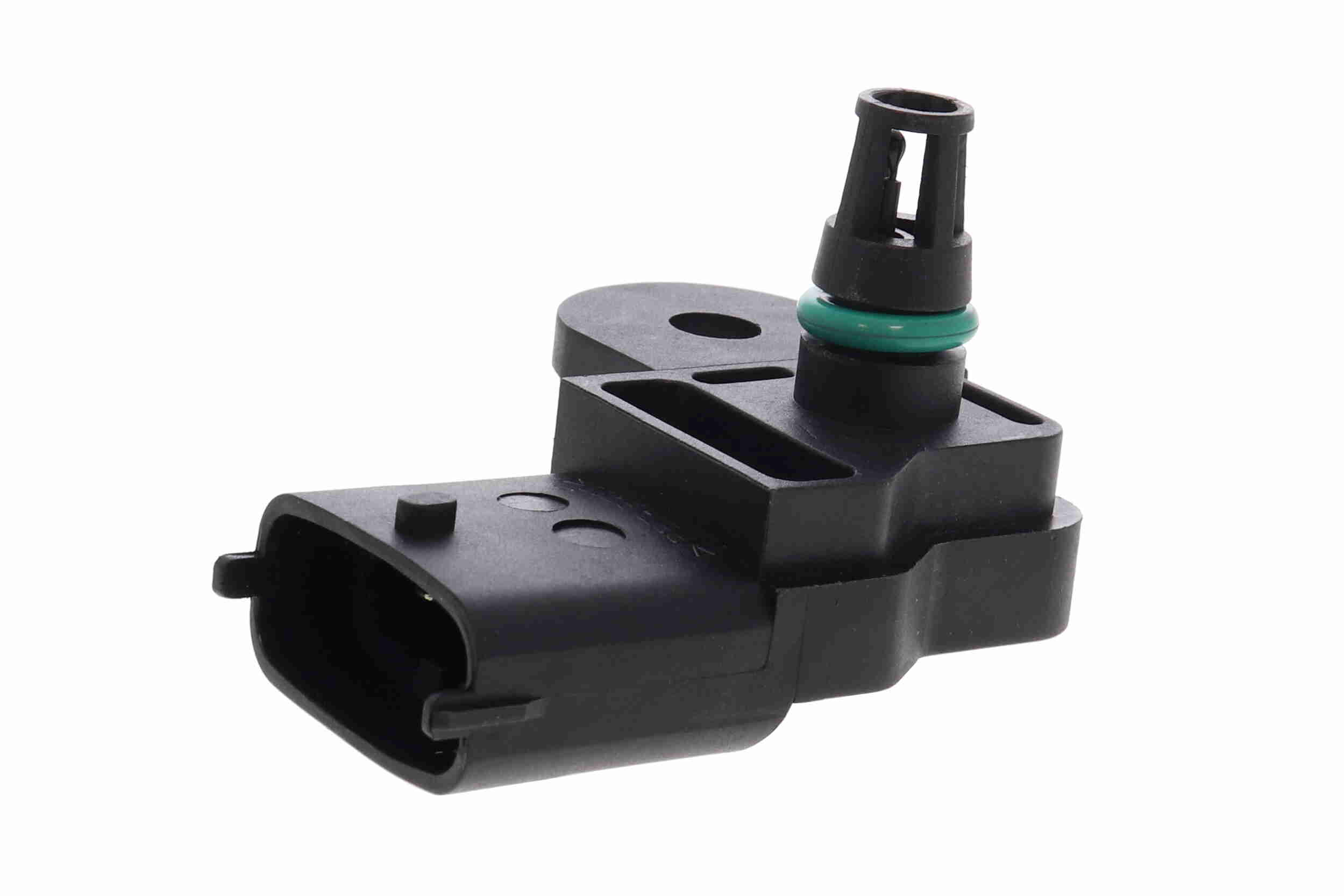 Vemo Vuldruk sensor V95-72-0109