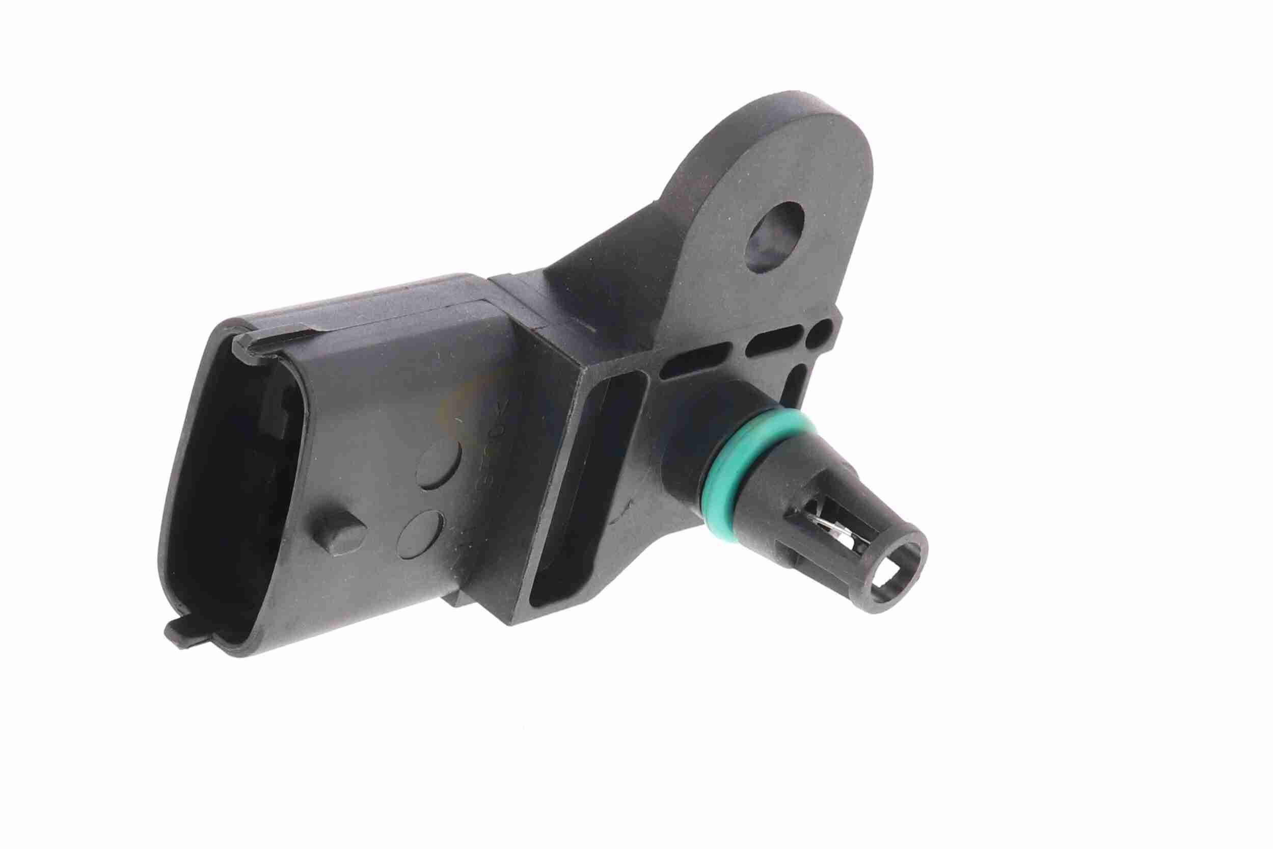 Vemo Vuldruk sensor V95-72-0109