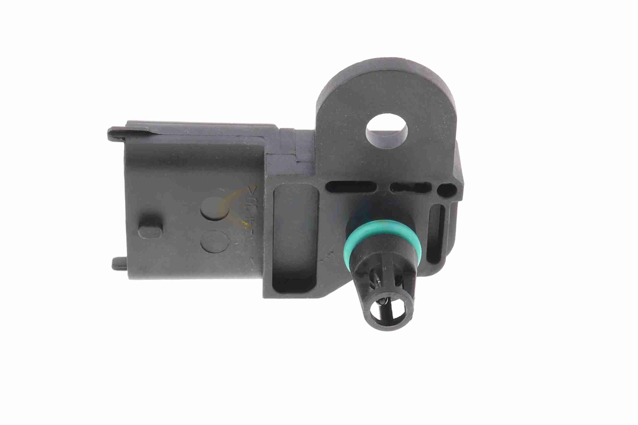 Vemo Vuldruk sensor V95-72-0109
