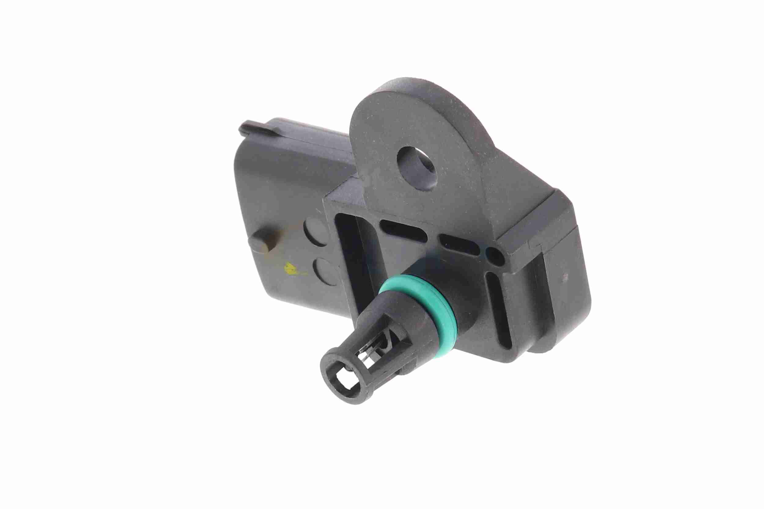Vemo Vuldruk sensor V95-72-0109