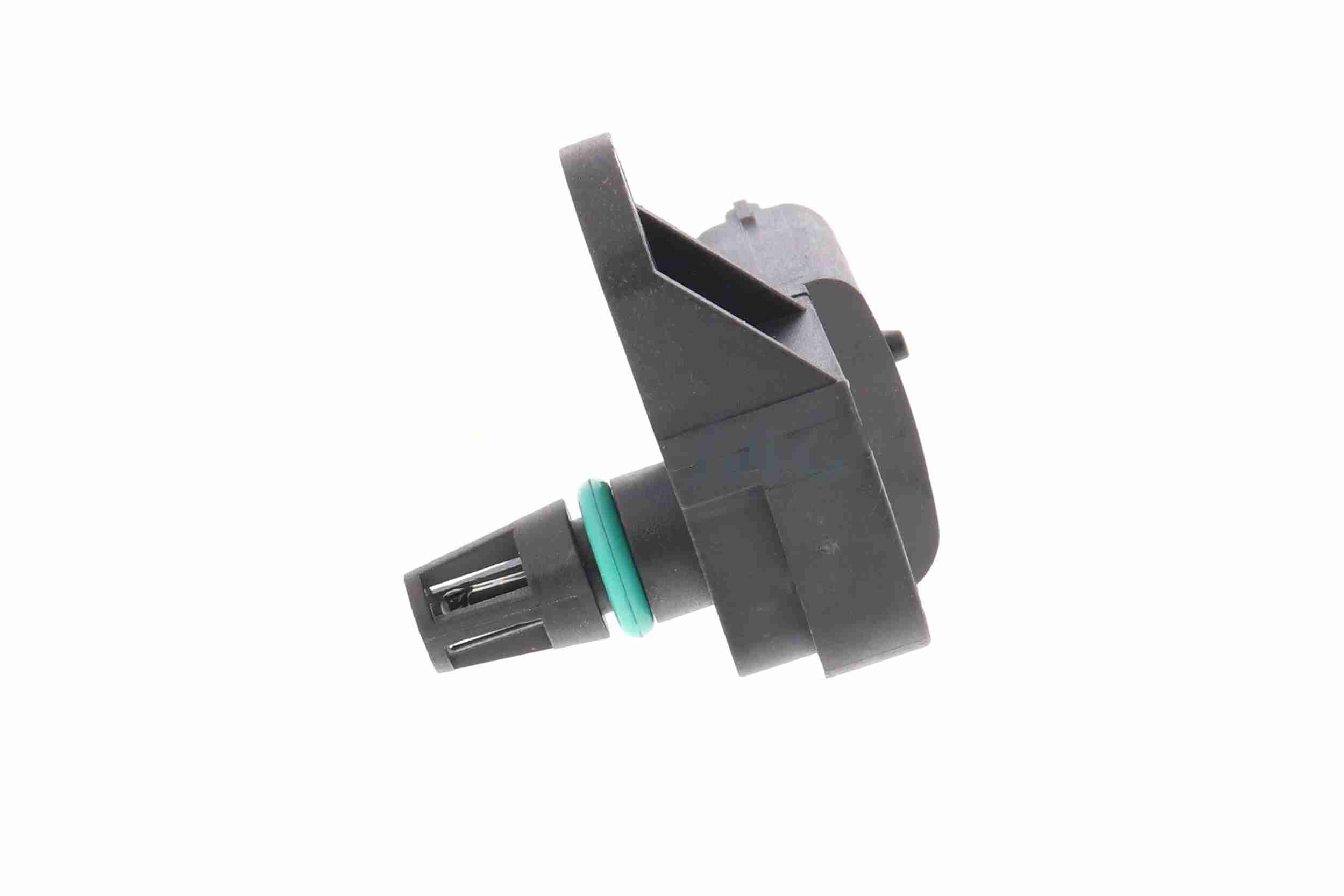 Vemo Vuldruk sensor V95-72-0109