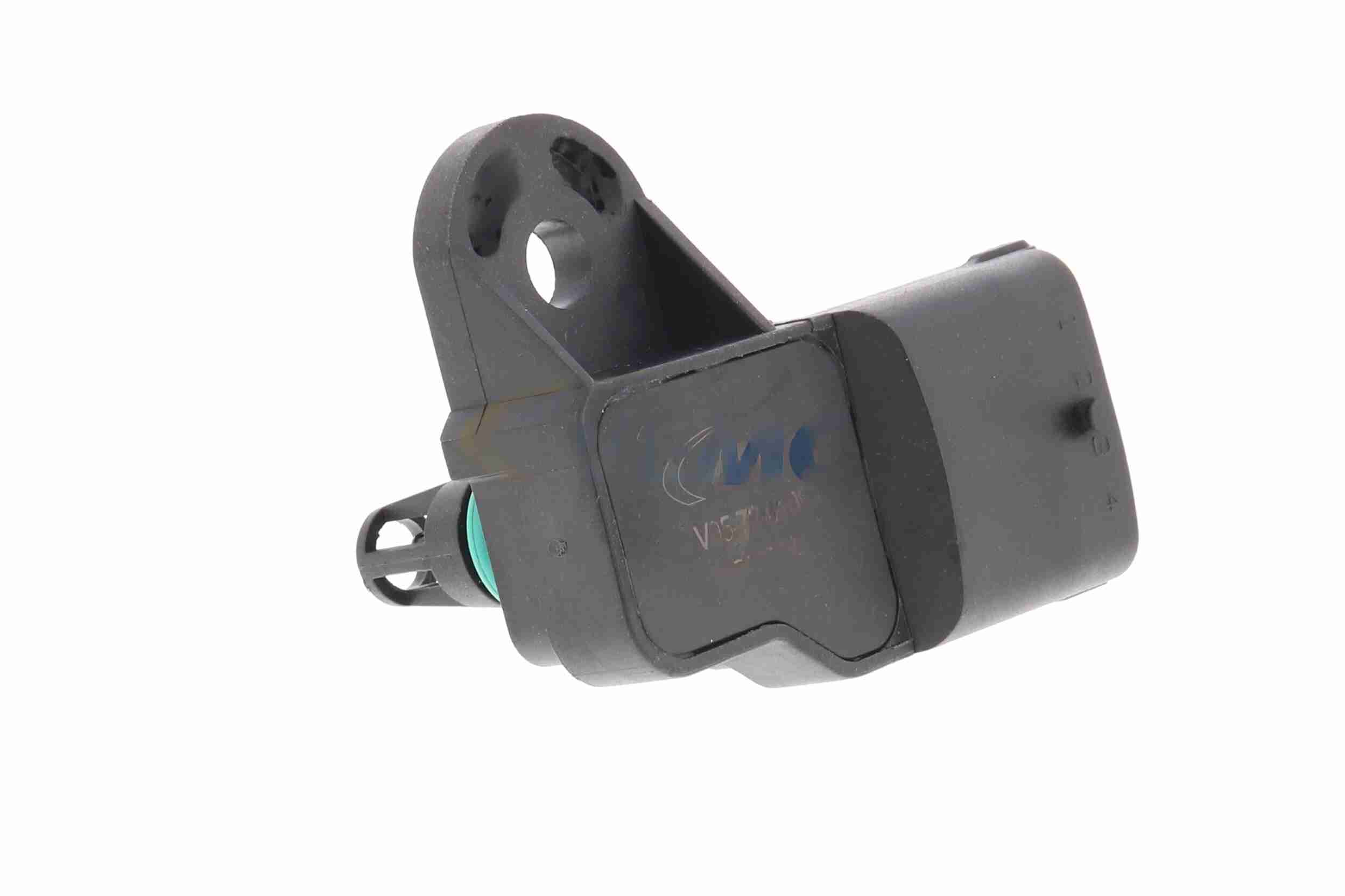 Vemo Vuldruk sensor V95-72-0109