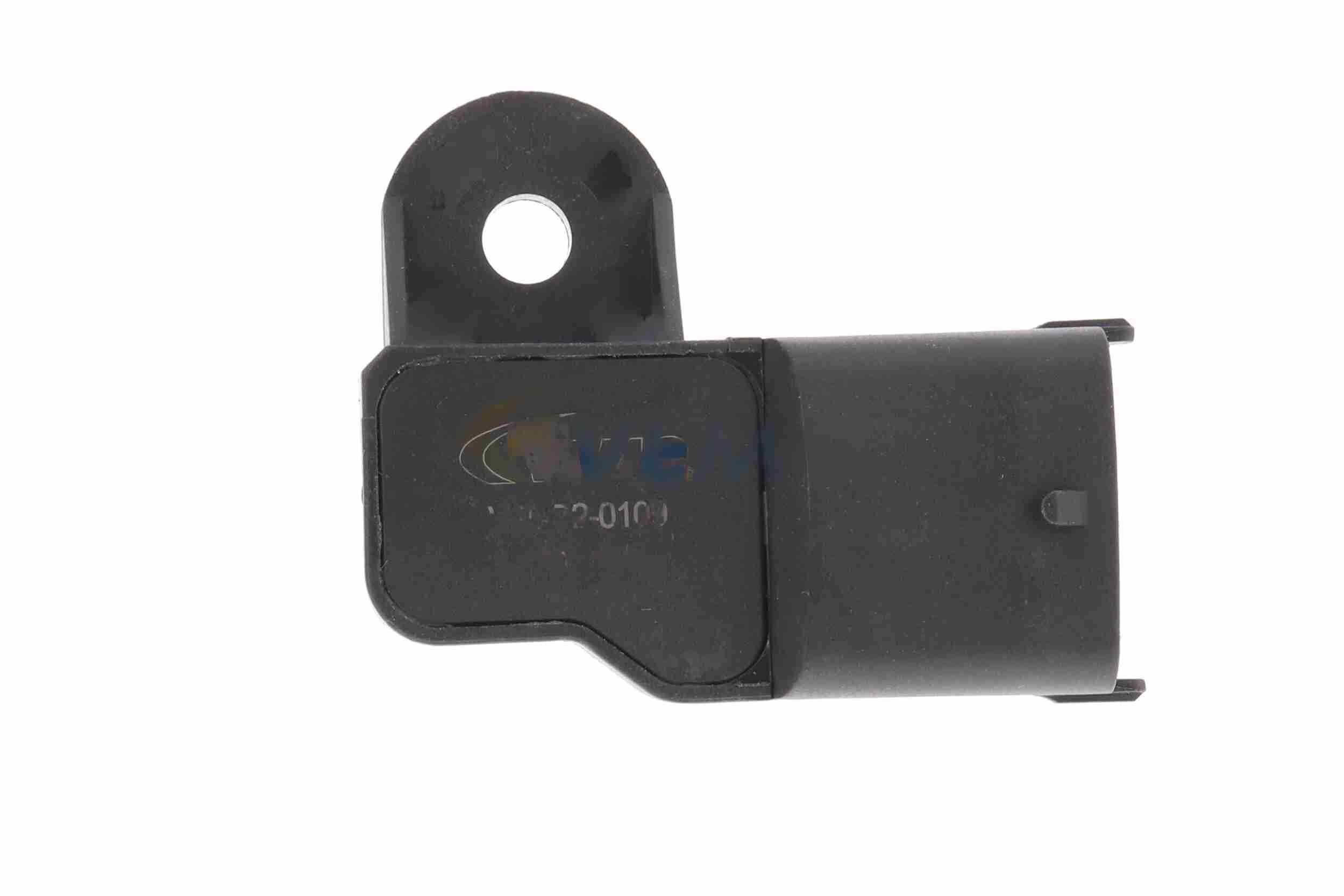 Vemo Vuldruk sensor V95-72-0109